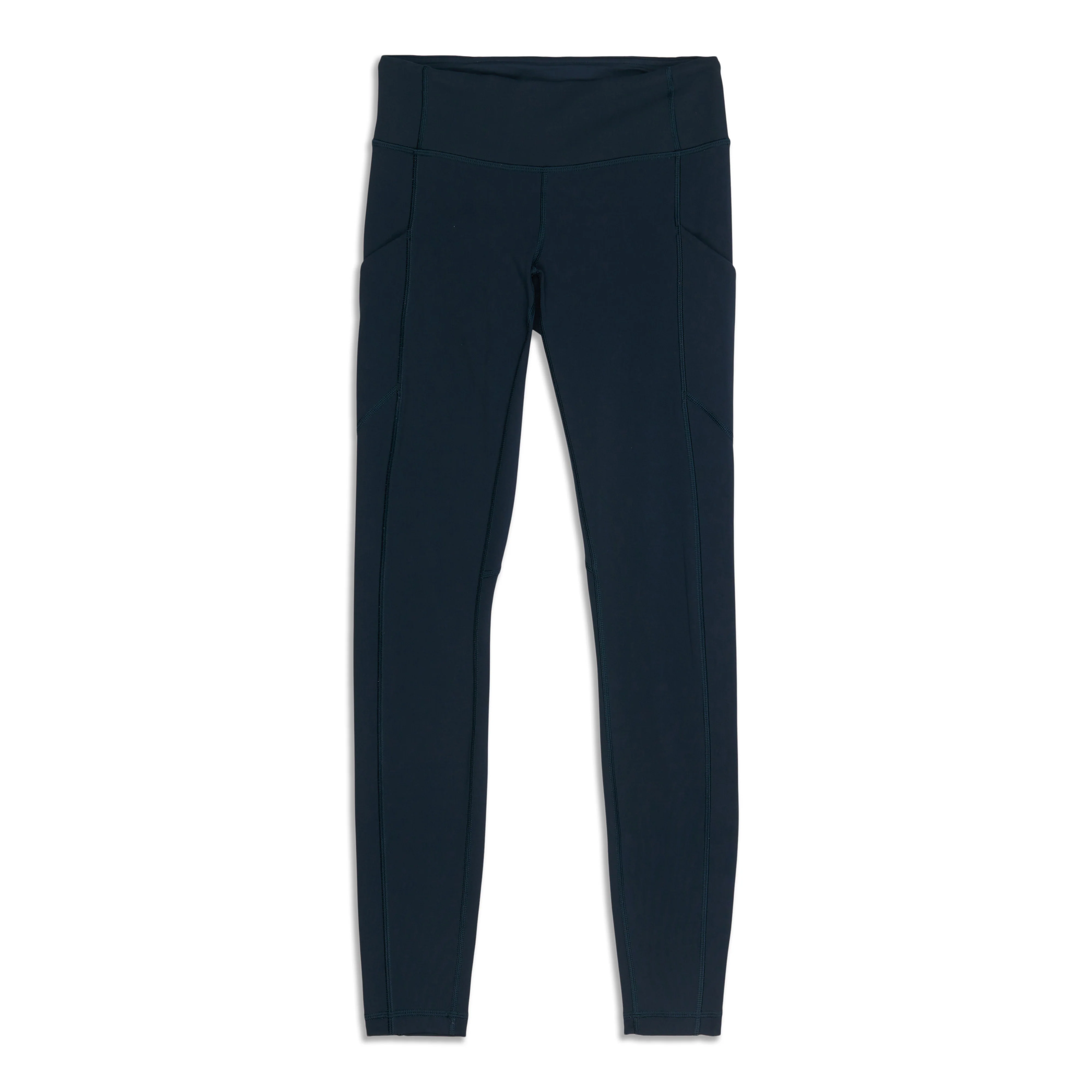 Speed Legging - Resale - republicanstateiSpeed Legging - Resale - republicanstatei