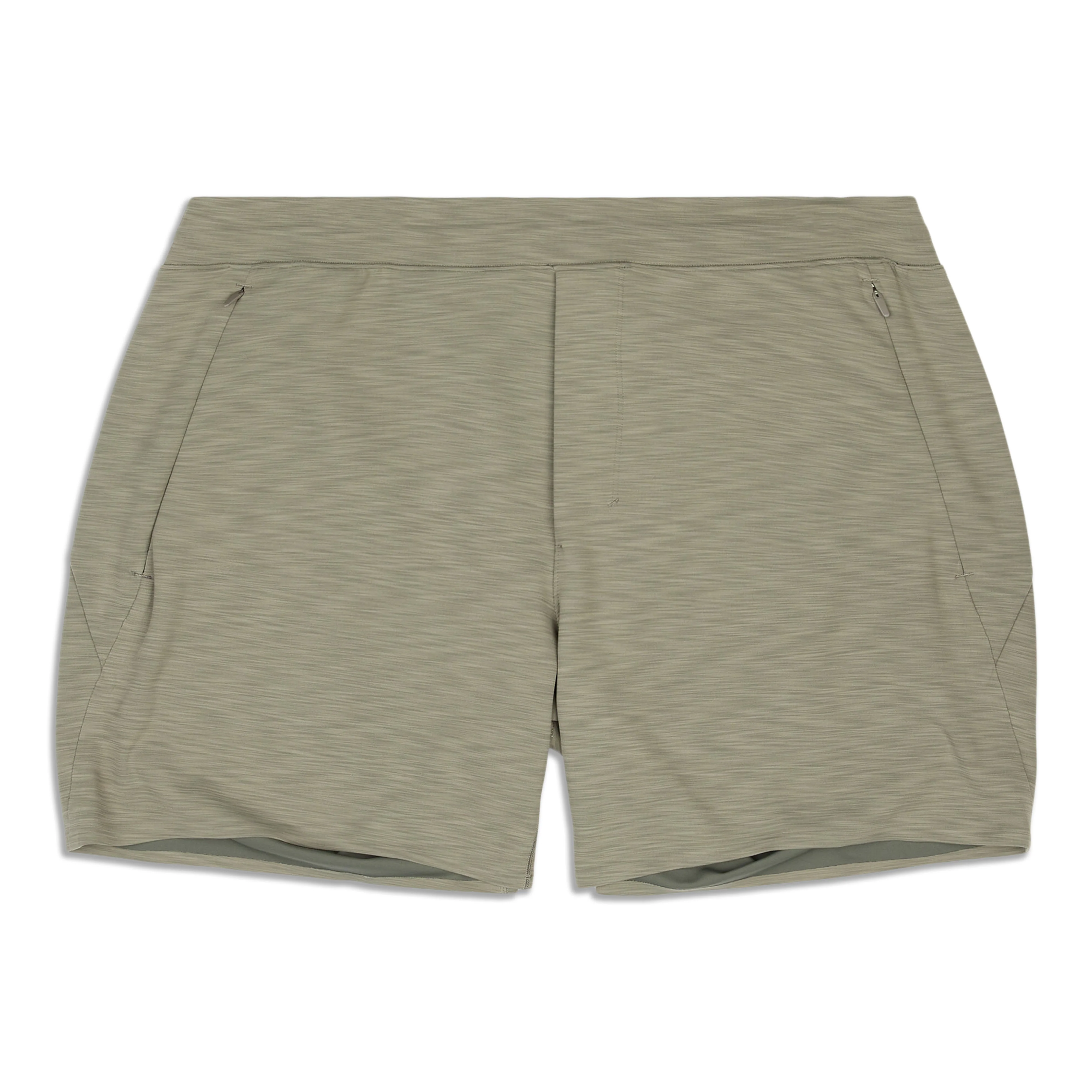 Balancer Short - republicanstateiBalancer Short - republicanstatei