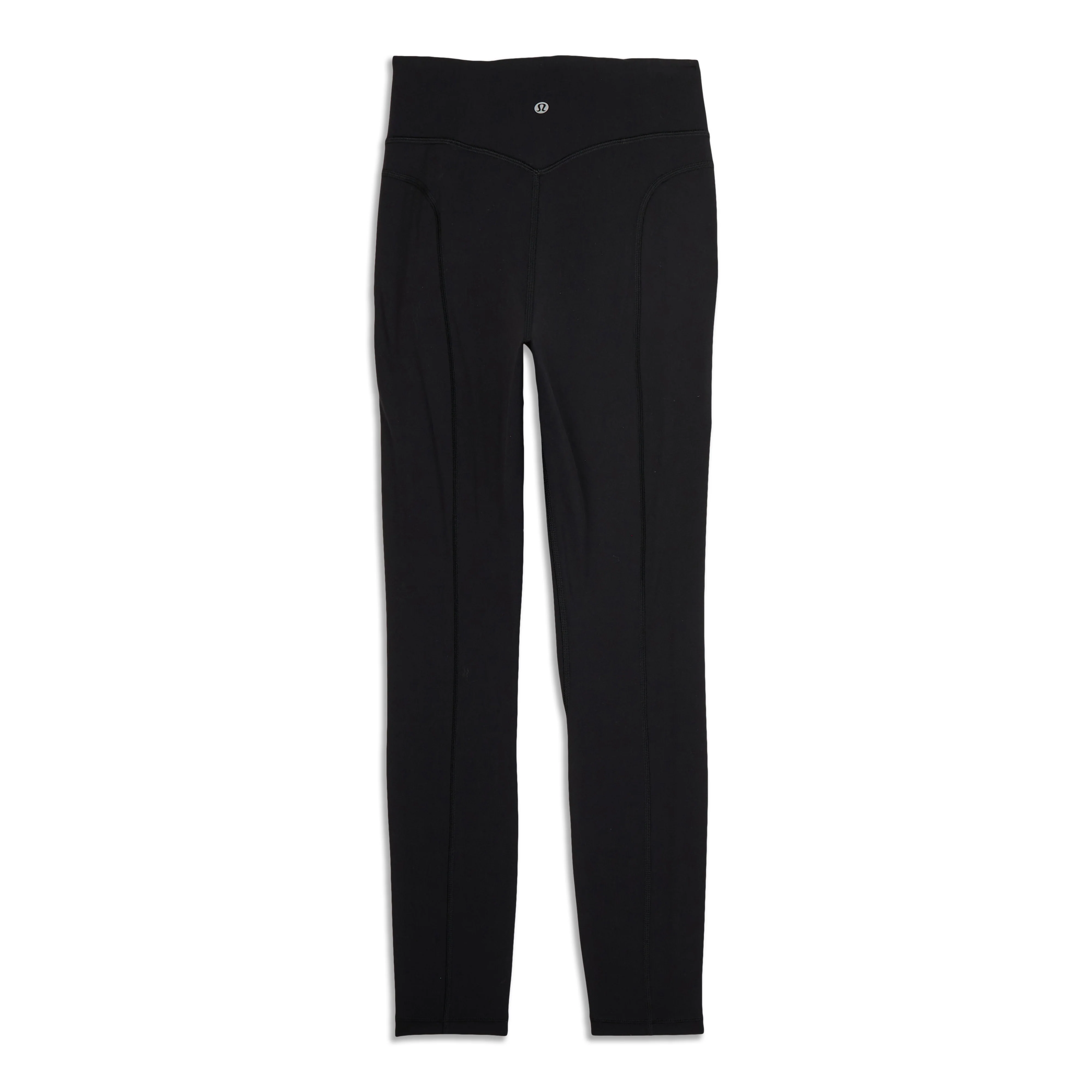 Pushing Limits Legging - Resale - republicanstateiPushing Limits Legging - Resale - republicanstatei
