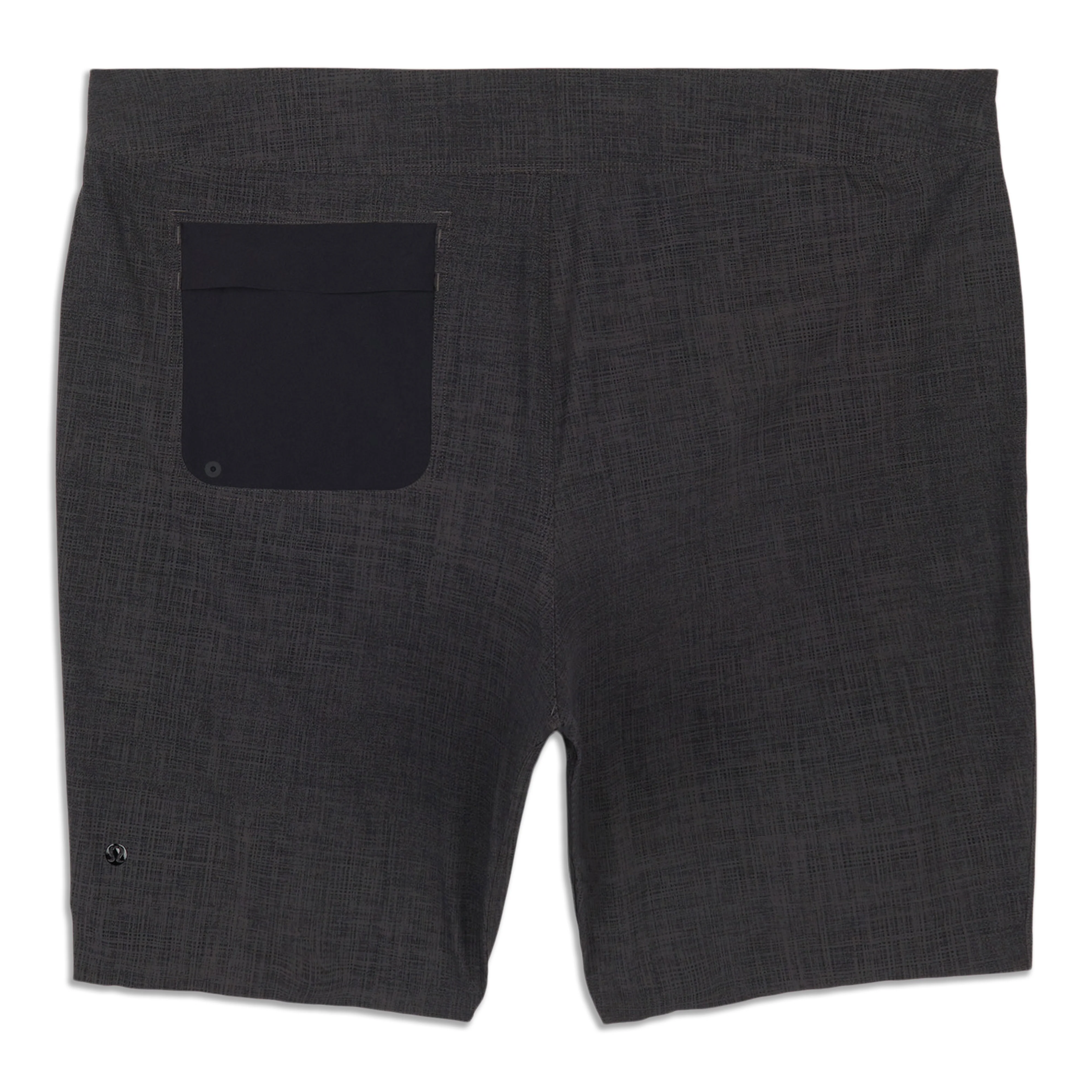Studio Short - Resale - republicanstateiStudio Short - Resale - republicanstatei