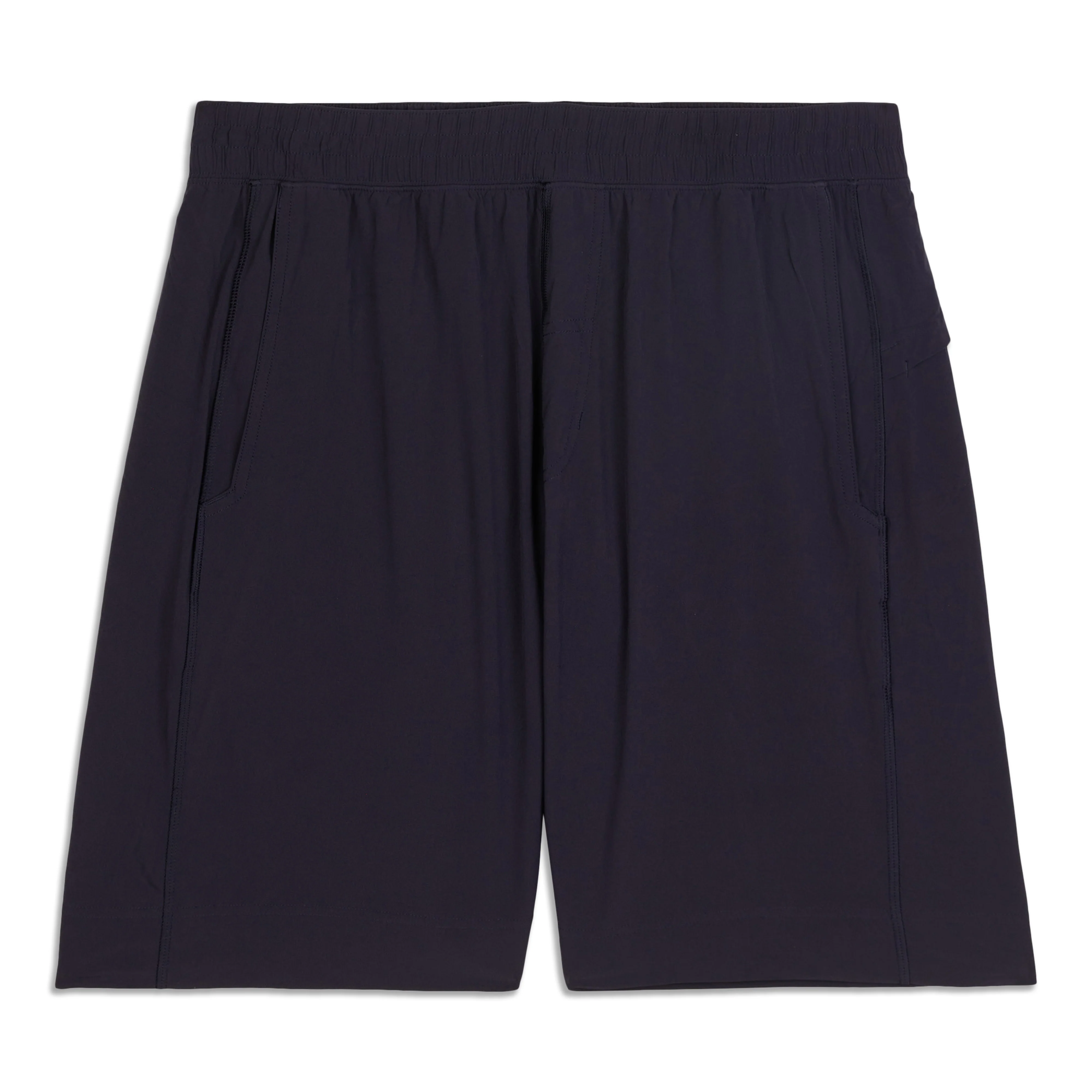 Men's Short Long - Resale - republicanstateiMen's Short Long - Resale - republicanstatei