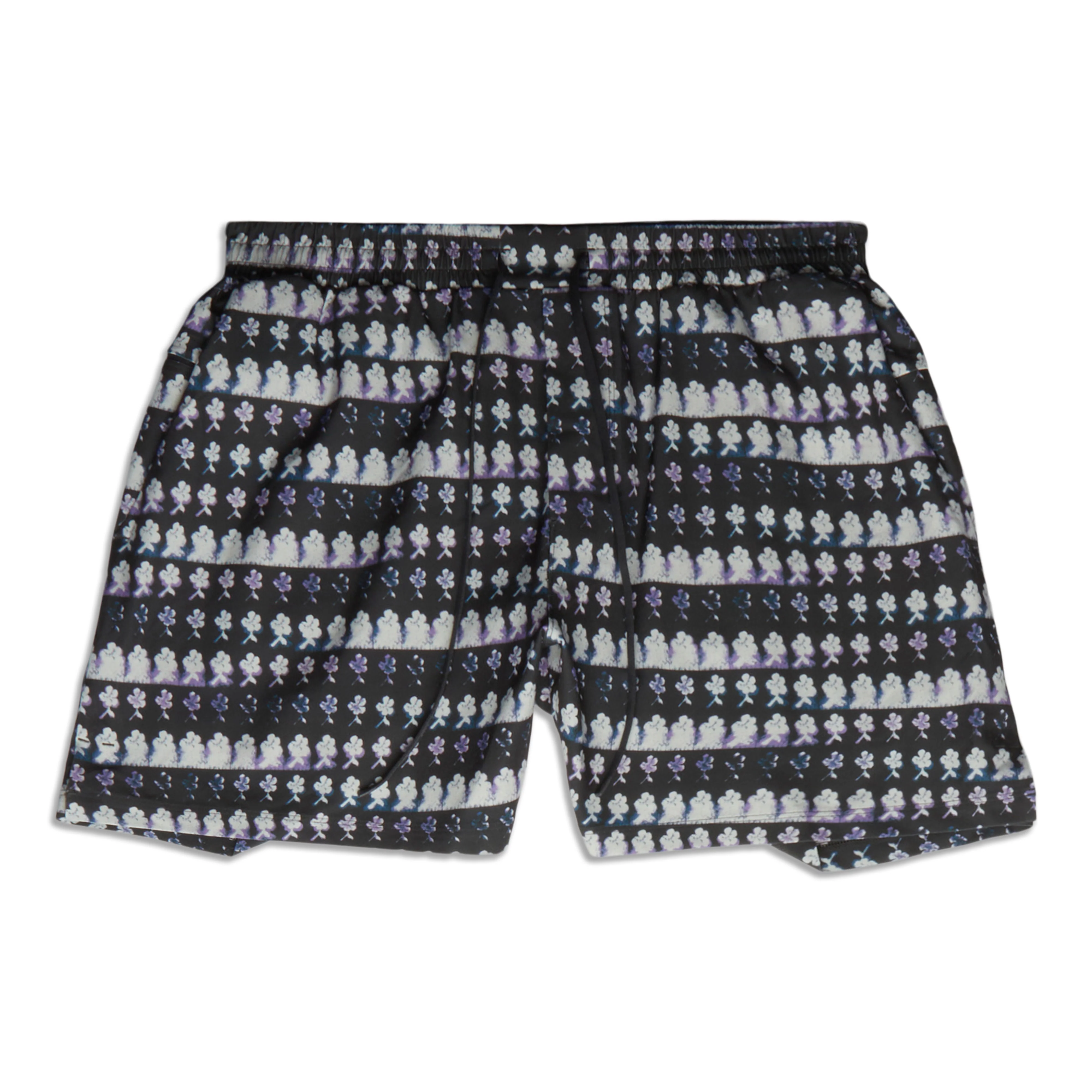 Pool Short - Resale - republicanstateiPool Short - Resale - republicanstatei