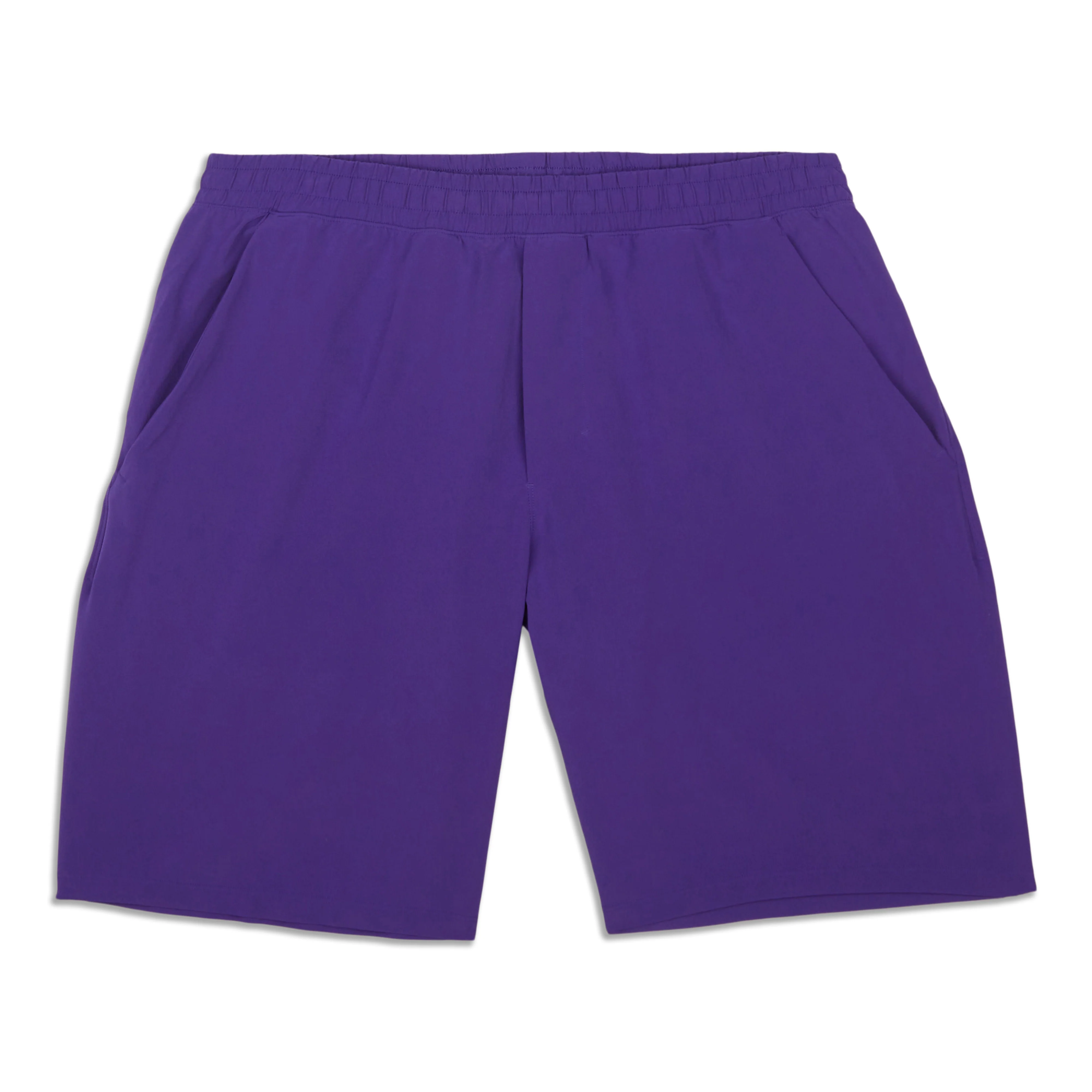 Pace Breaker Short - Resale - republicanstateiPace Breaker Short - Resale - republicanstatei