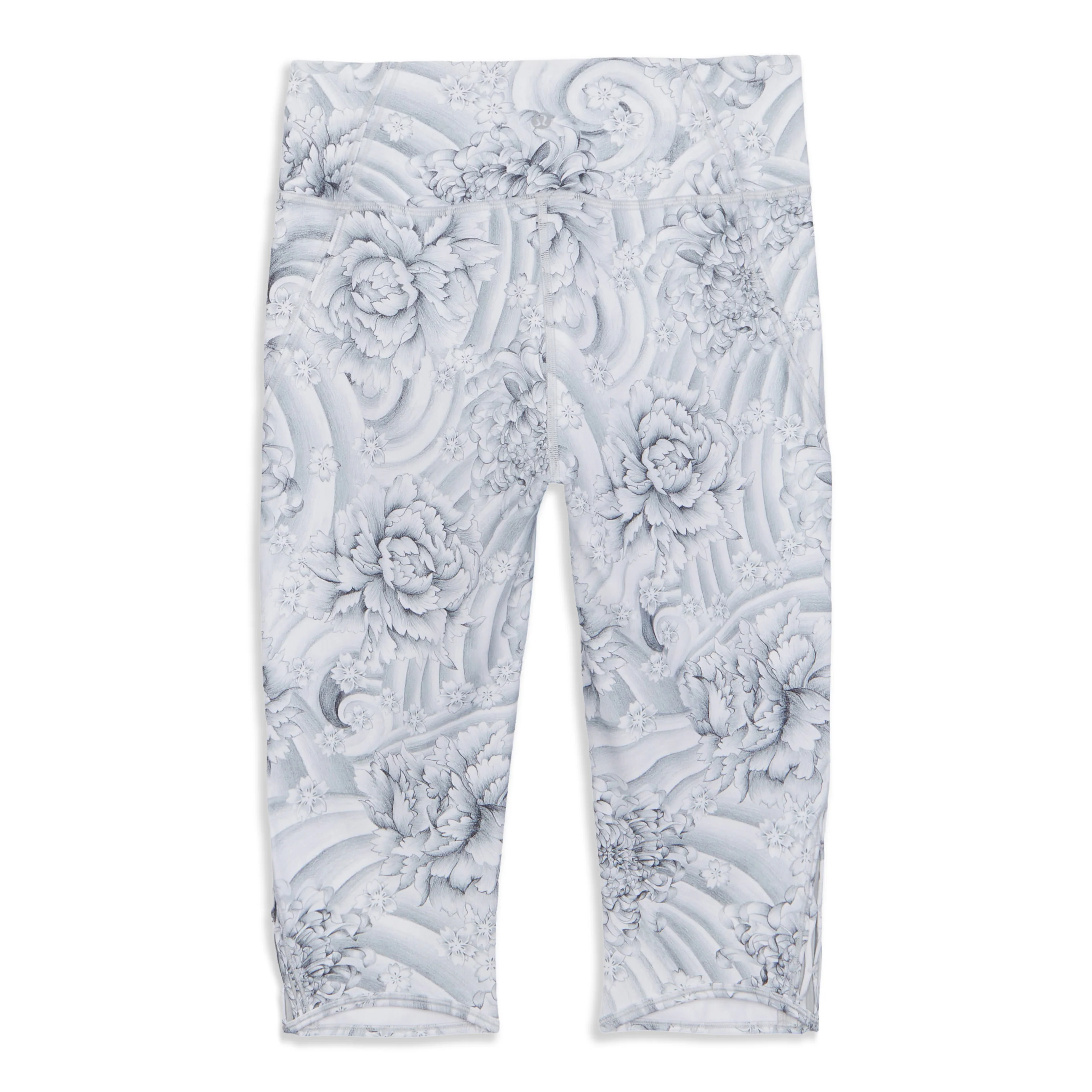 Love Knot Crop - Resale - republicanstateiLove Knot Crop - Resale - republicanstatei