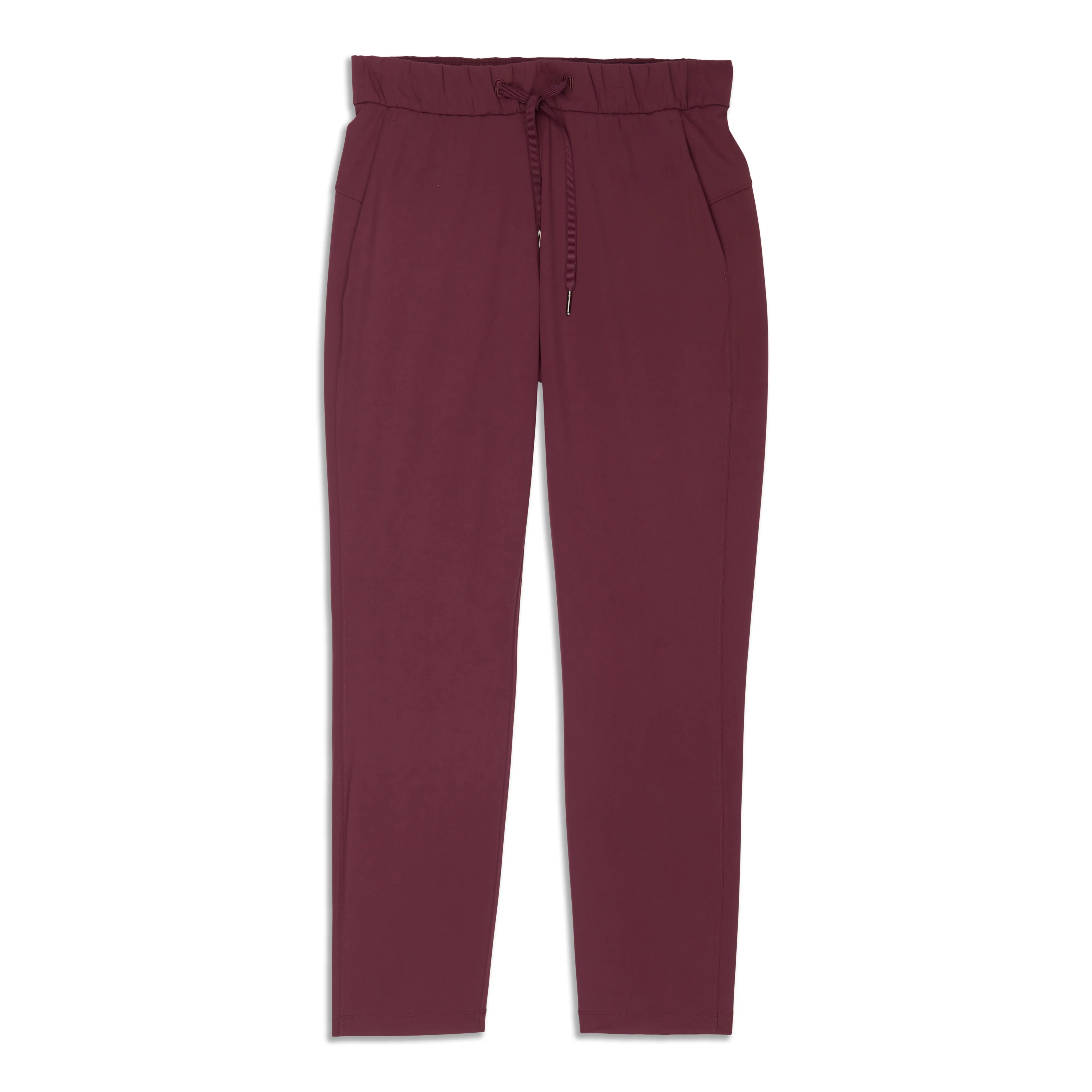 On The Fly Pant - Resale - republicanstateiOn The Fly Pant - Resale - republicanstatei