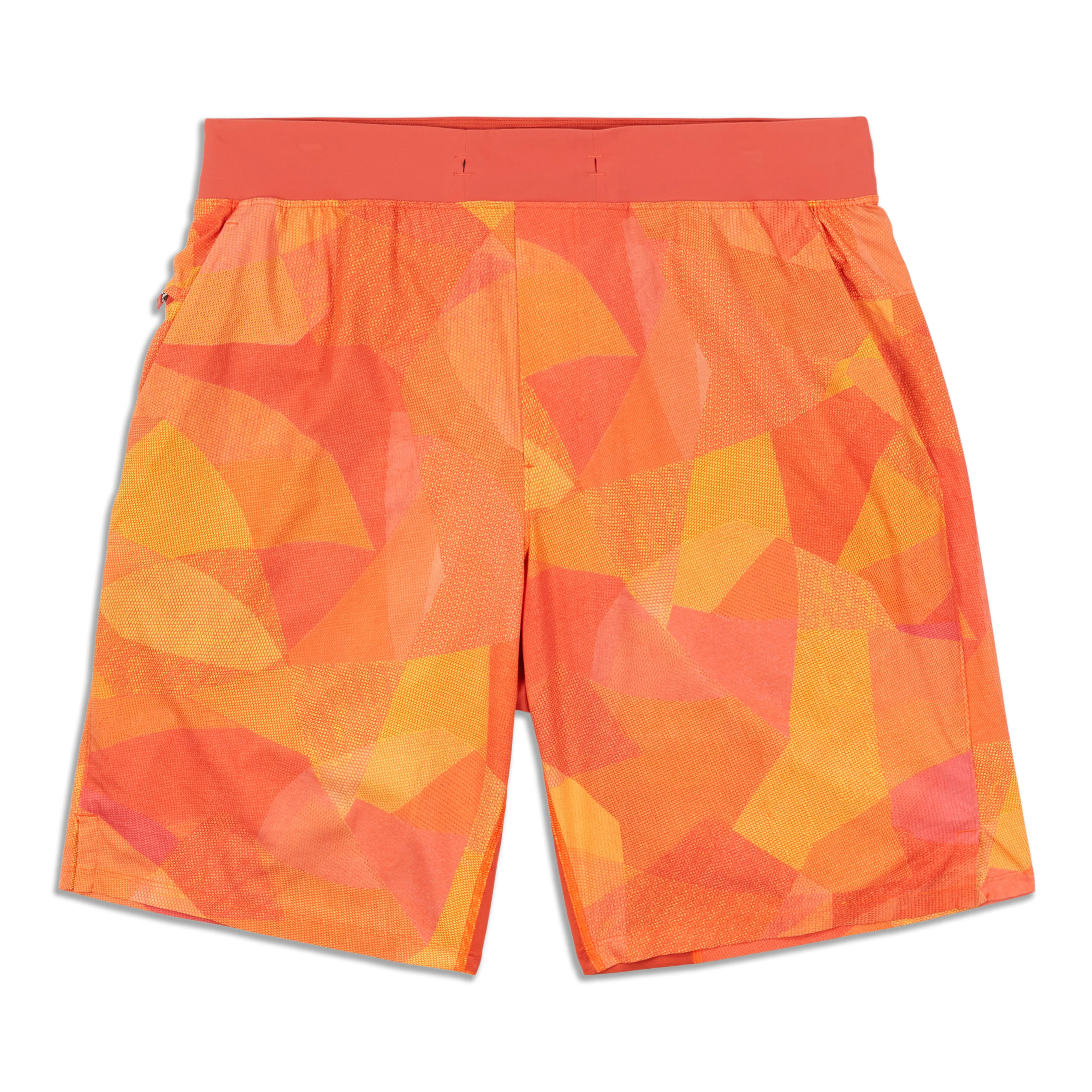 Pace Breaker Short - Resale - republicanstateiPace Breaker Short - Resale - republicanstatei