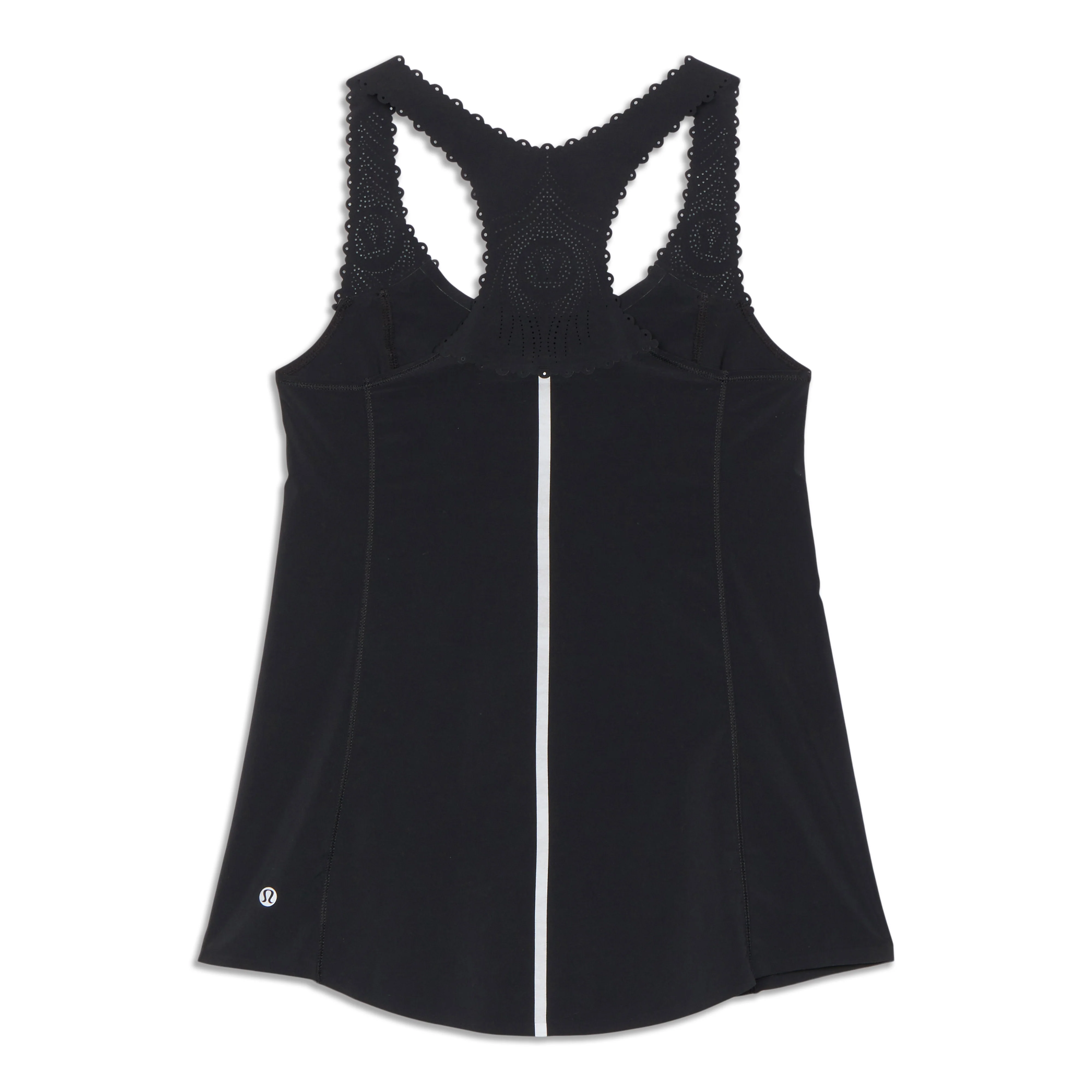 Run A Marathon Tank Top - Resale - republicanstateiRun A Marathon Tank Top - Resale - republicanstatei