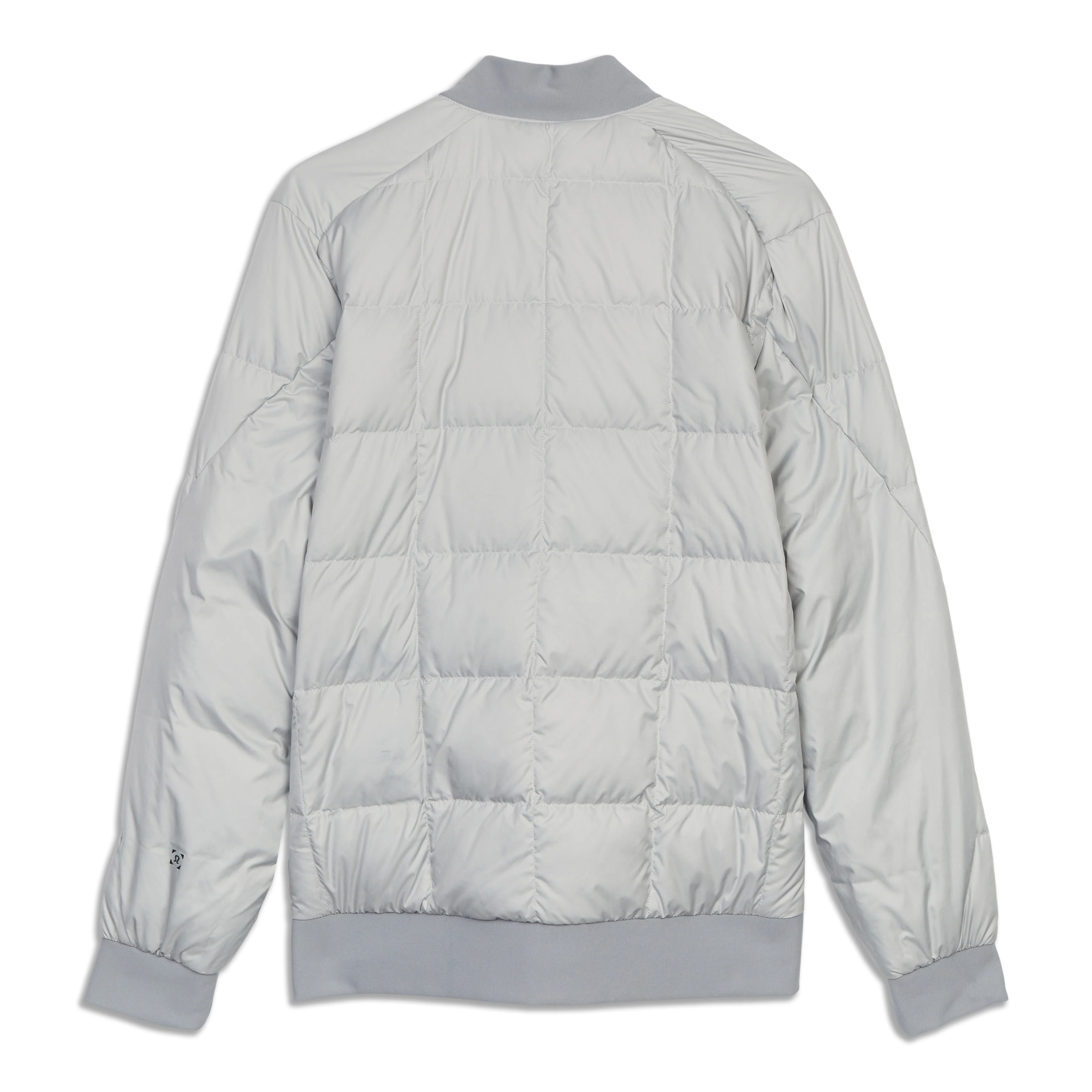 About-Face Bomber - Resale - republicanstateiAbout-Face Bomber - Resale - republicanstatei