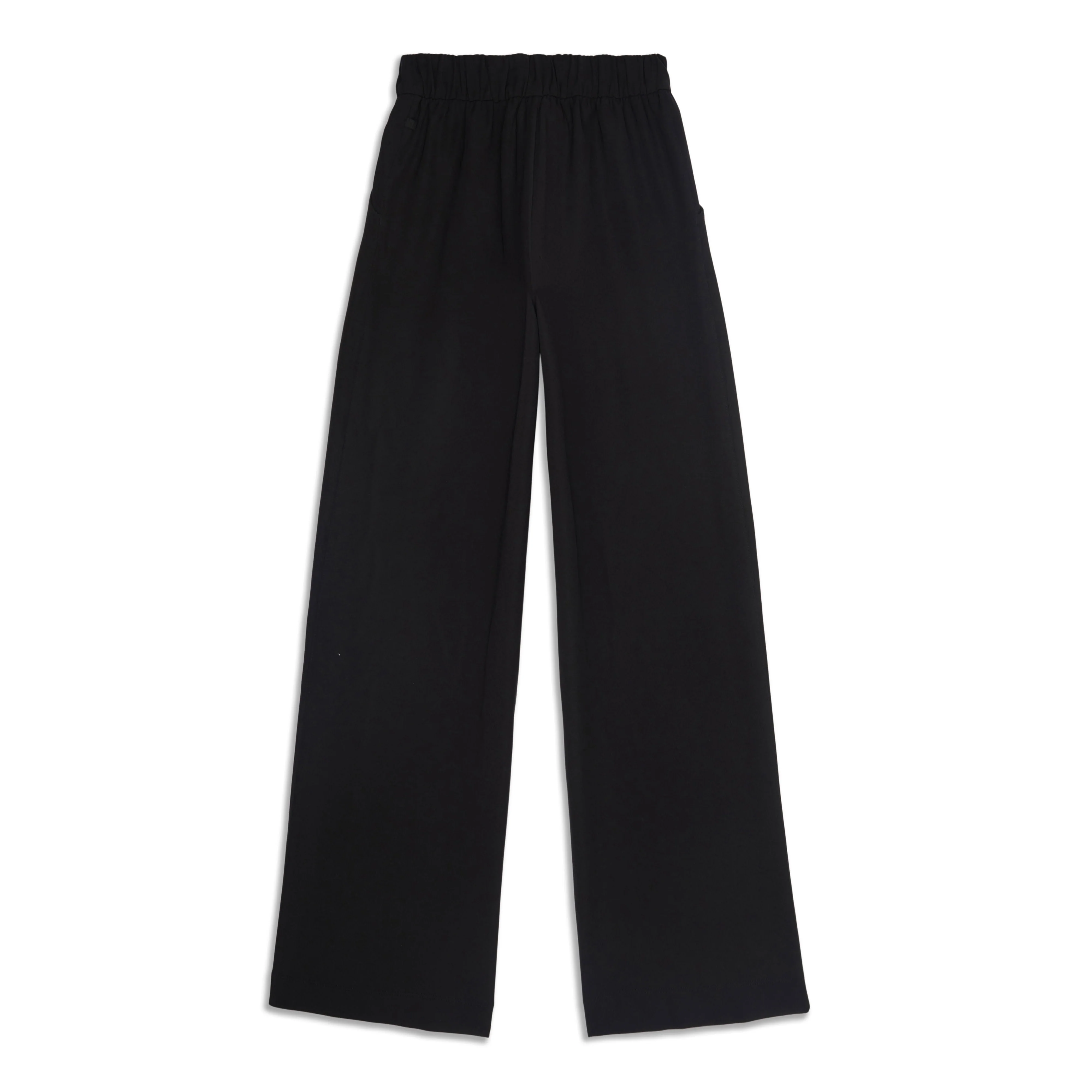 Noir Pant - Resale - republicanstateiNoir Pant - Resale - republicanstatei