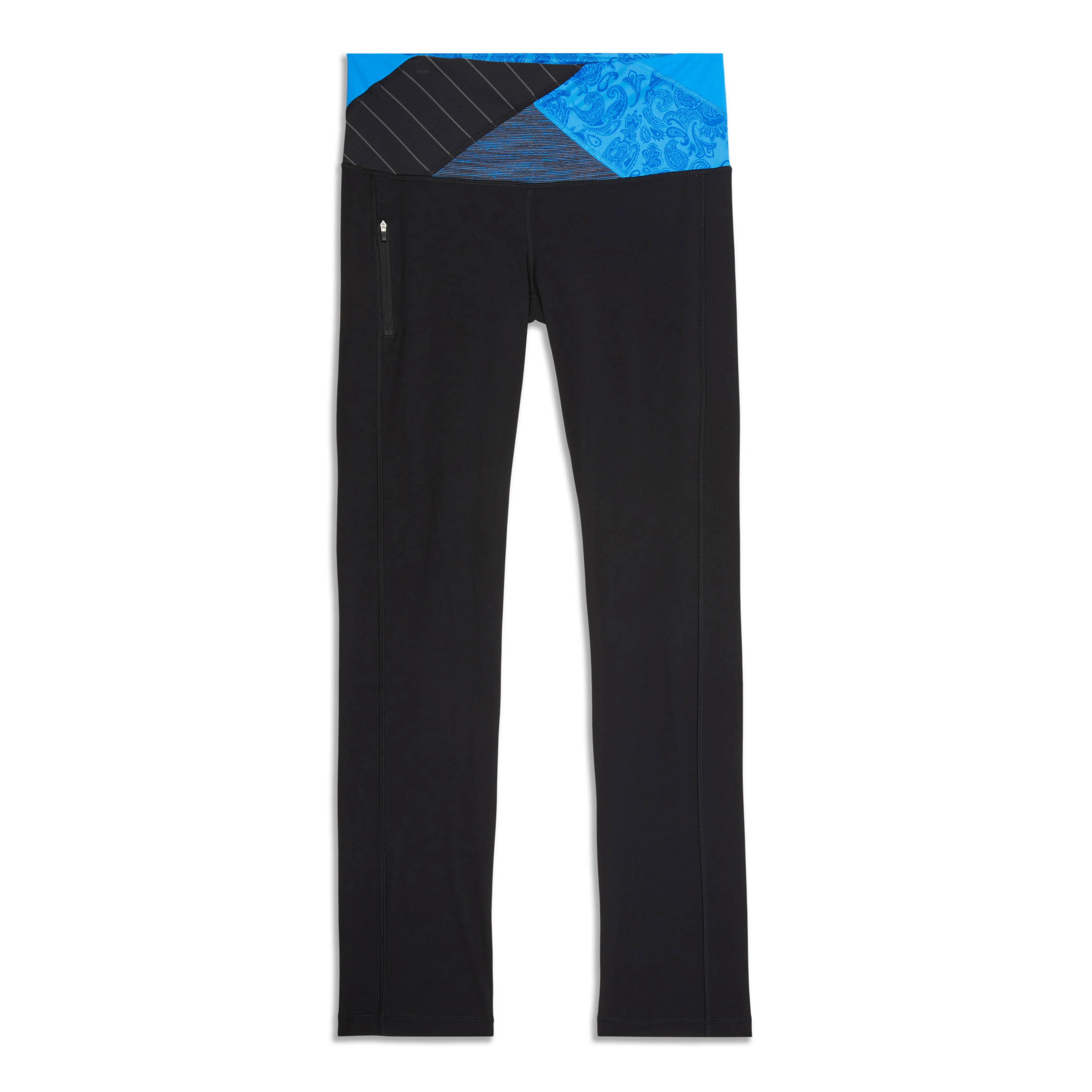 Can't Stop Pant - Resale - republicanstateiCan't Stop Pant - Resale - republicanstatei