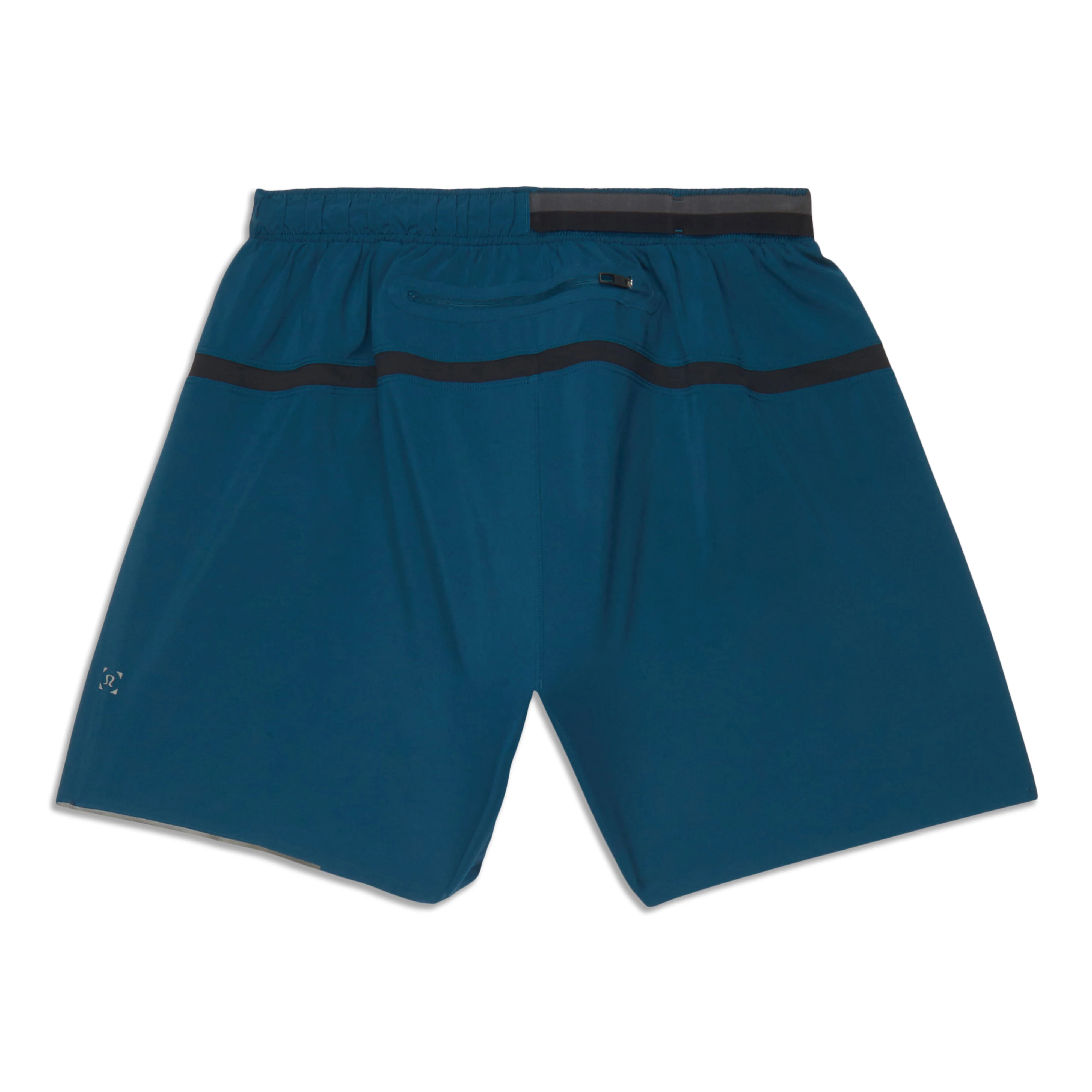 Surge Short - Resale - republicanstateiSurge Short - Resale - republicanstatei