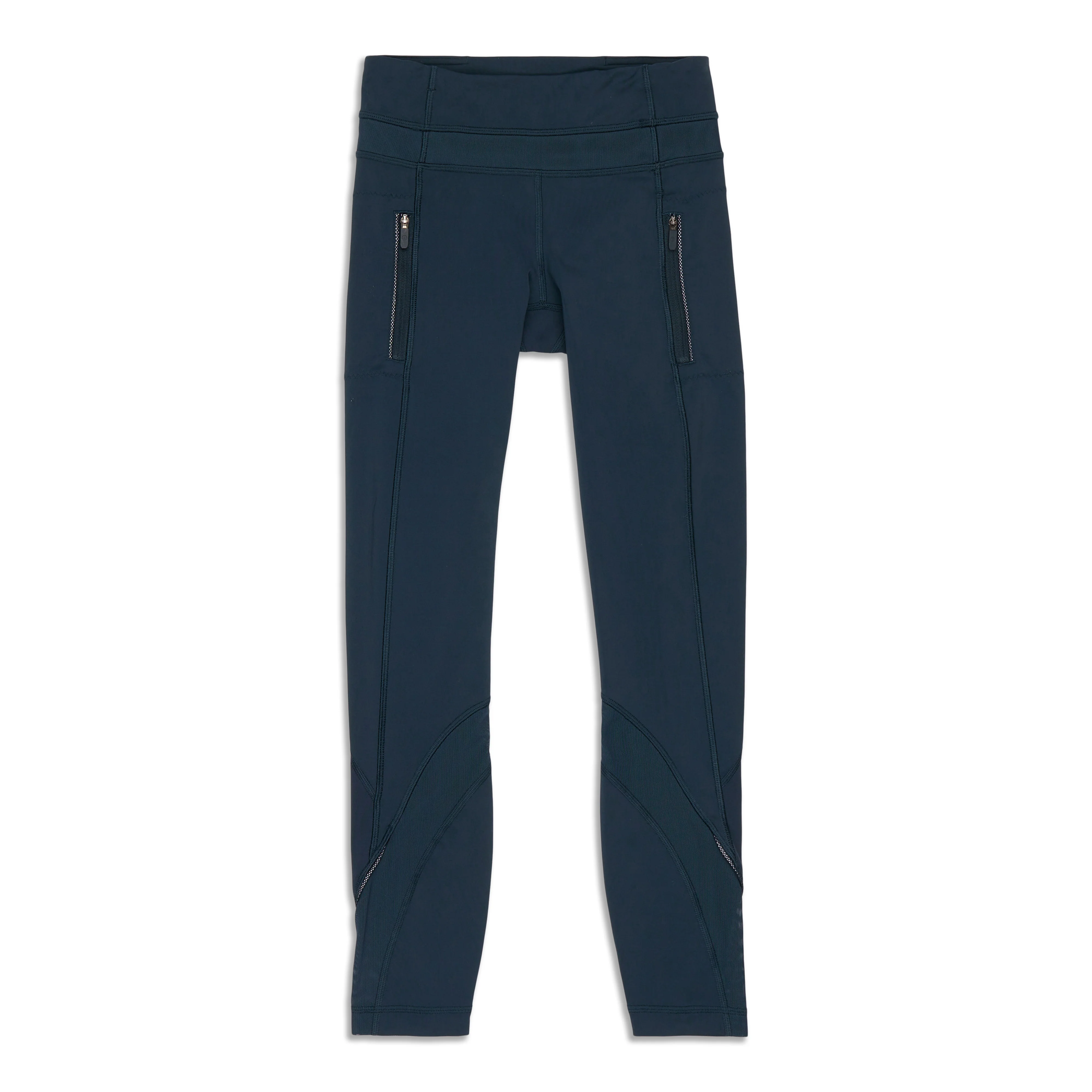 Inspire Tight - Resale - republicanstateiInspire Tight - Resale - republicanstatei