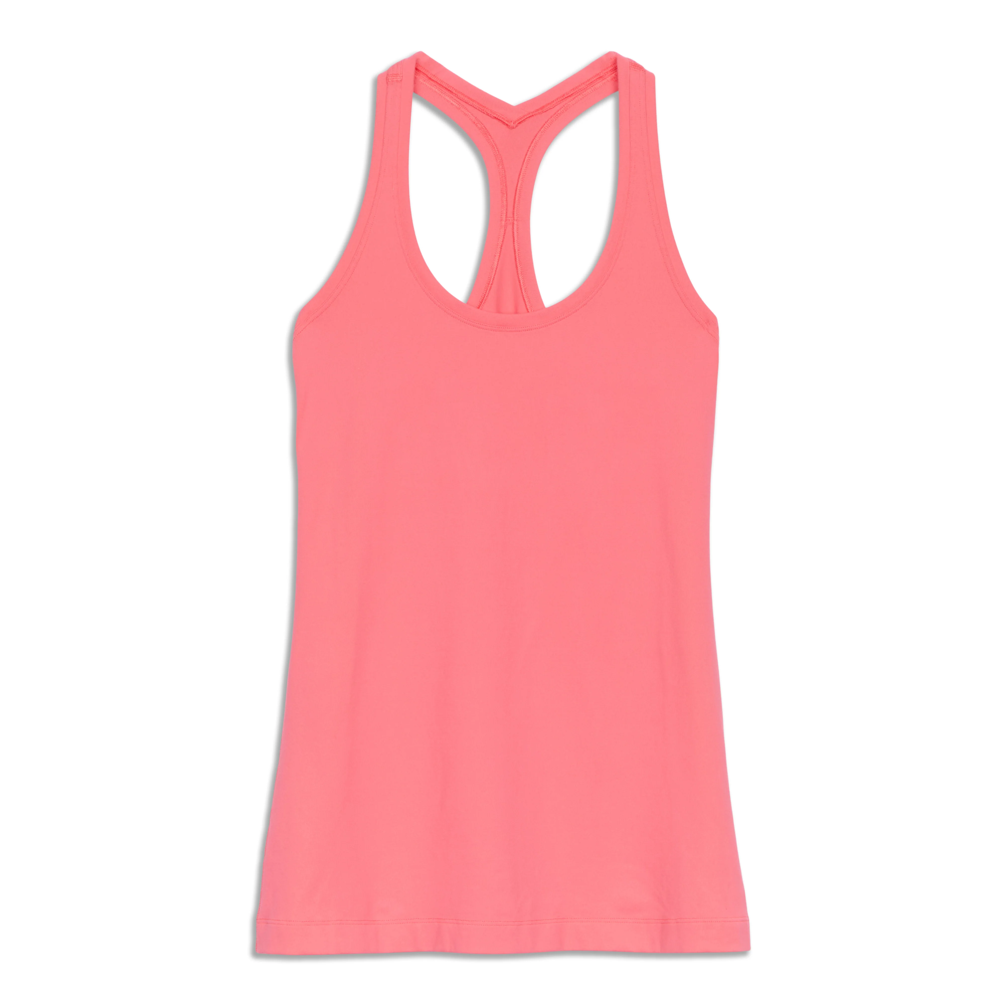 Cool Racerback Tank Top - Resale - republicanstateiCool Racerback Tank Top - Resale - republicanstatei
