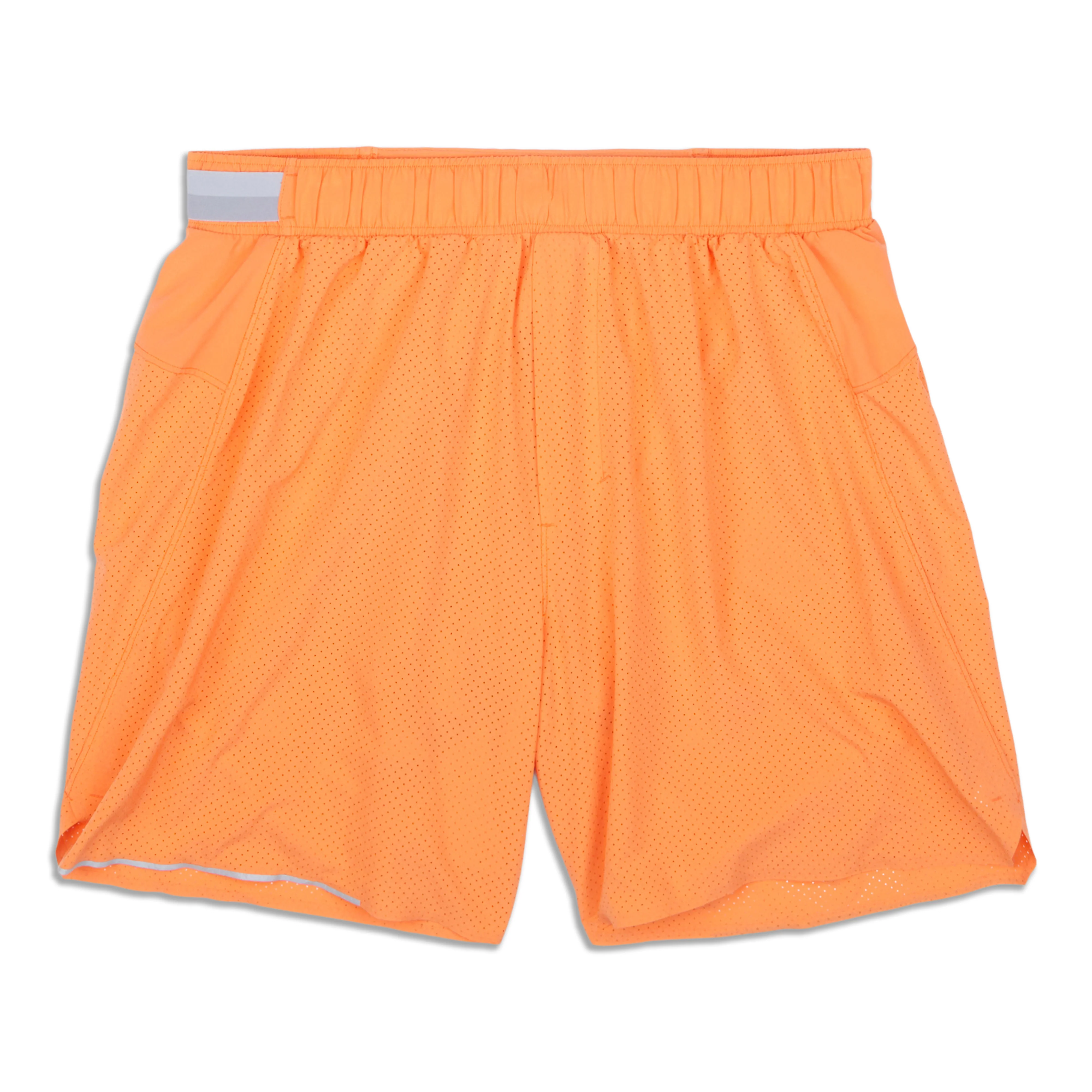 Surge Lined Short - Resale - republicanstateiSurge Lined Short - Resale - republicanstatei