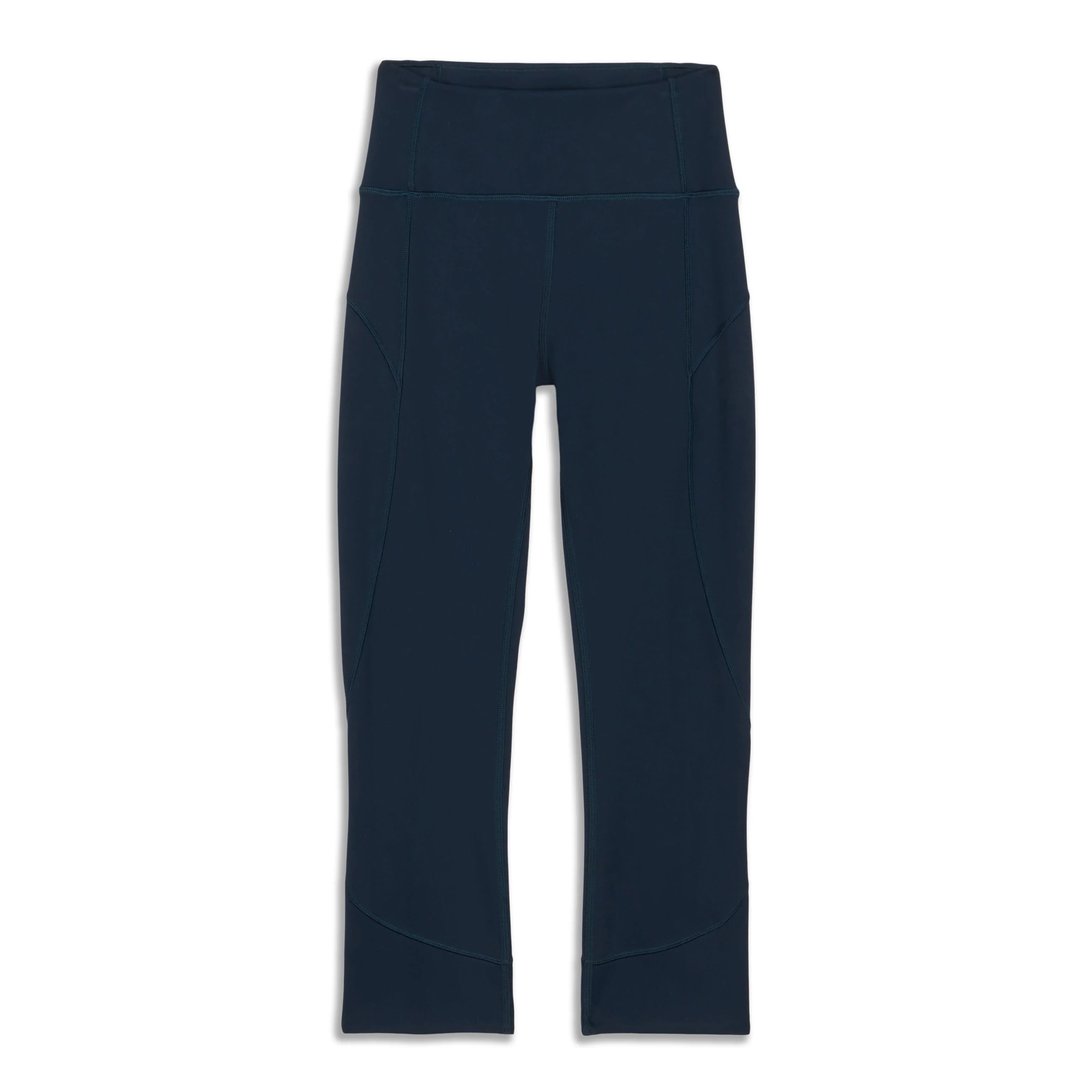 In Movement Crop - Resale - republicanstateiIn Movement Crop - Resale - republicanstatei