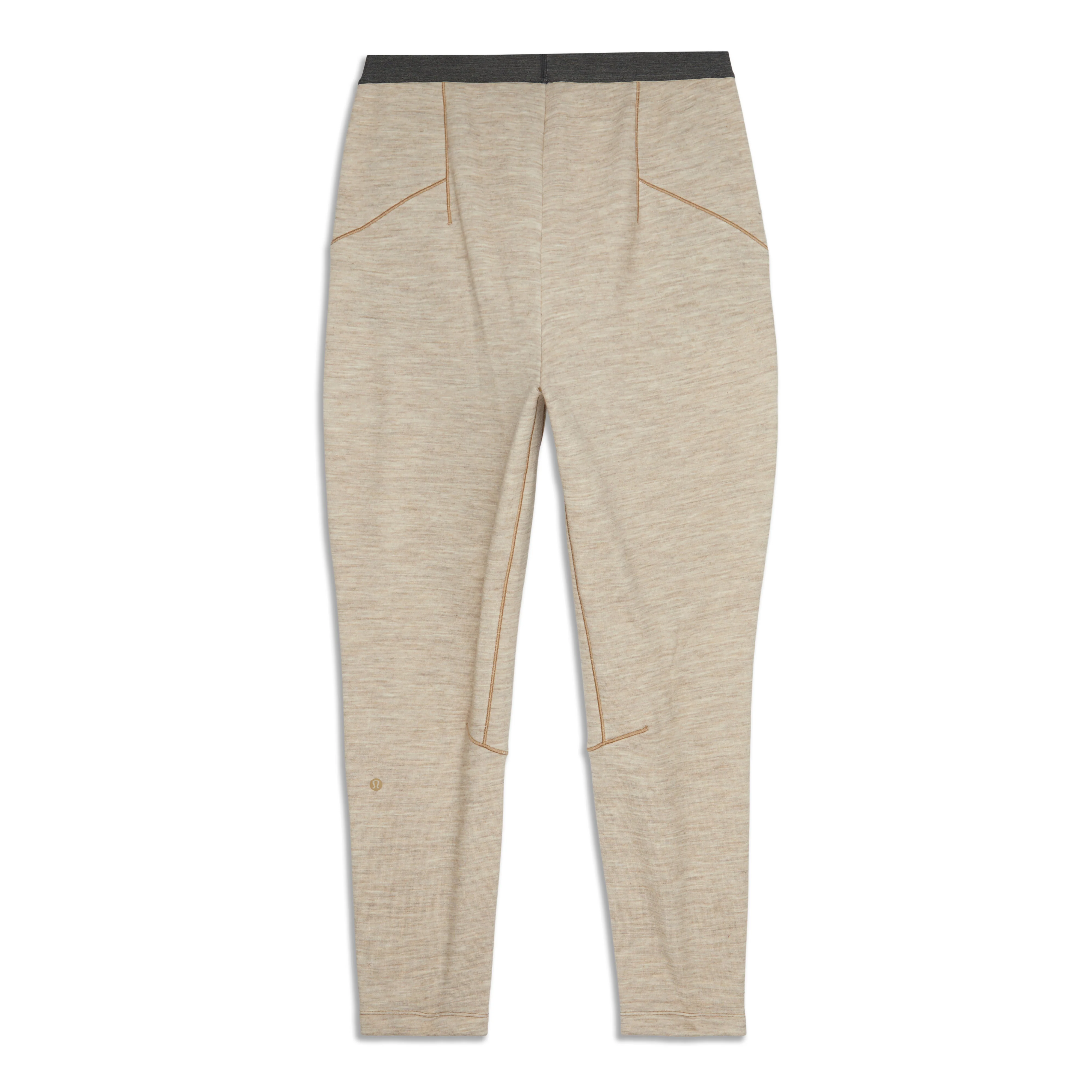 Esker Jogger - Resale - republicanstateiEsker Jogger - Resale - republicanstatei