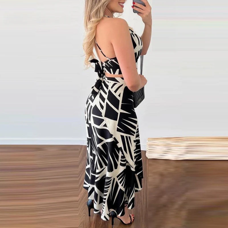 Conjunto La Femme - Jade - republicanstateiConjunto La Femme - Jade - republicanstatei