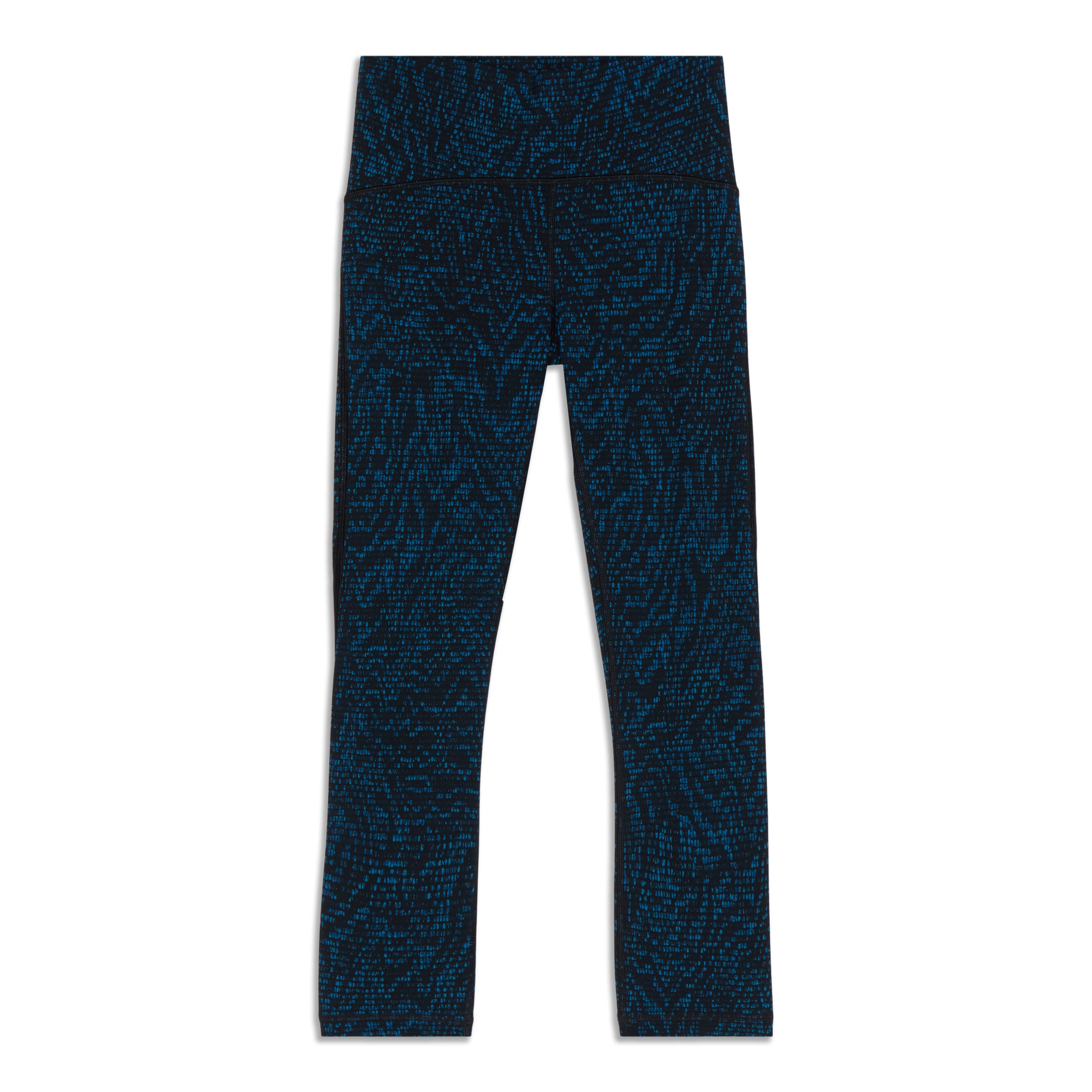 Train Times Legging - Resale - republicanstateiTrain Times Legging - Resale - republicanstatei