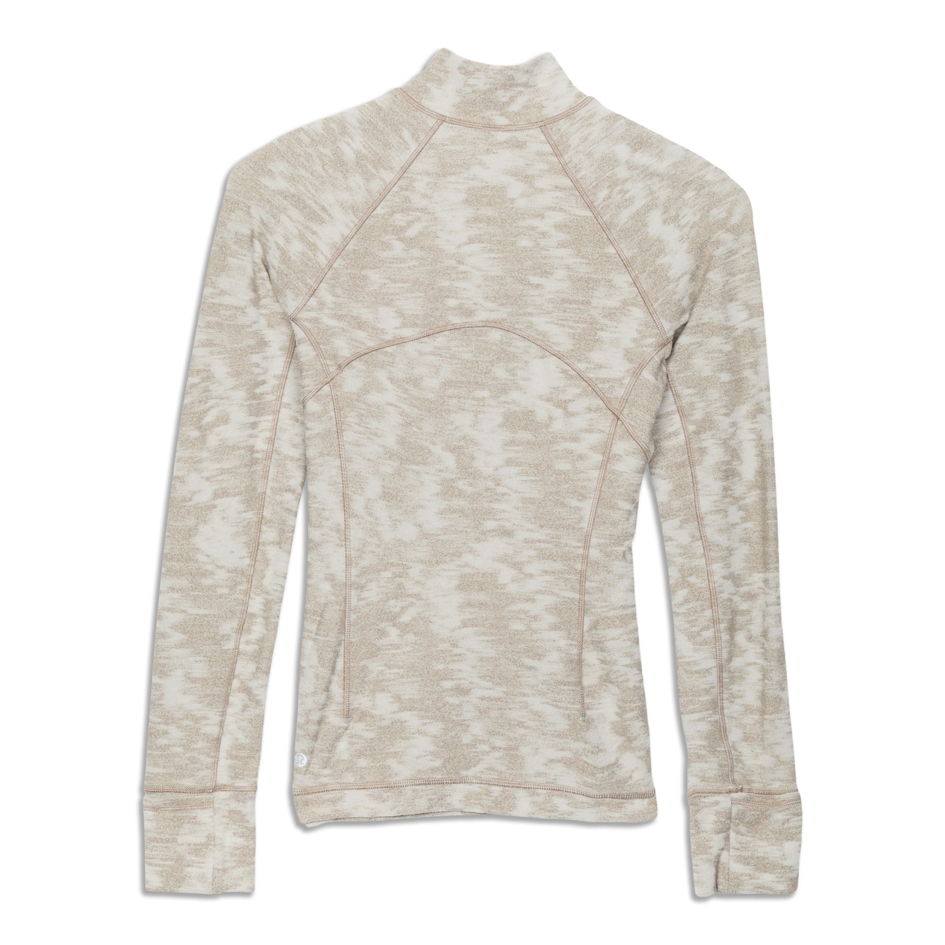 It's Run Half-Zip - Resale - republicanstateiIt's Run Half-Zip - Resale - republicanstatei
