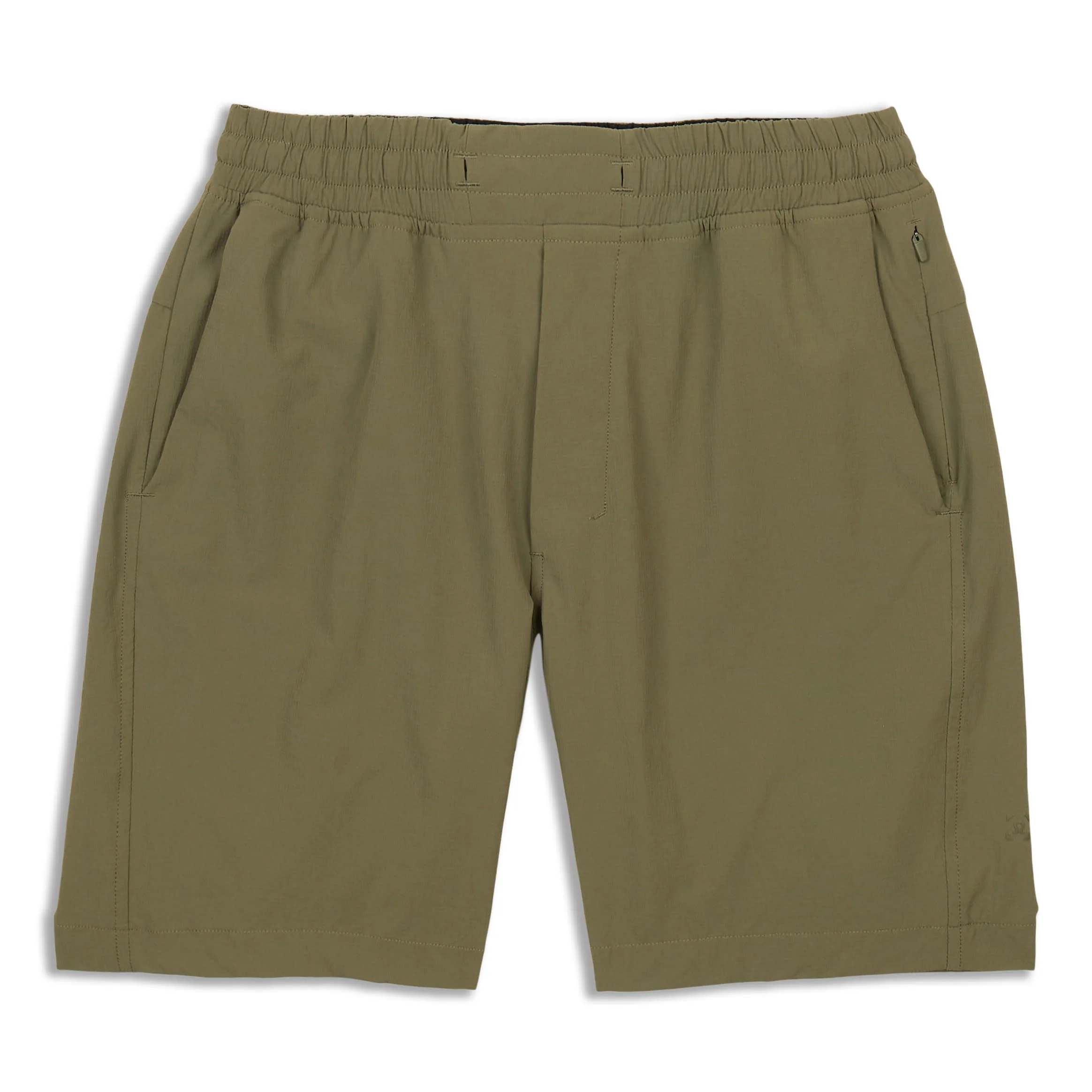 Bowline Short - Resale - republicanstateiBowline Short - Resale - republicanstatei