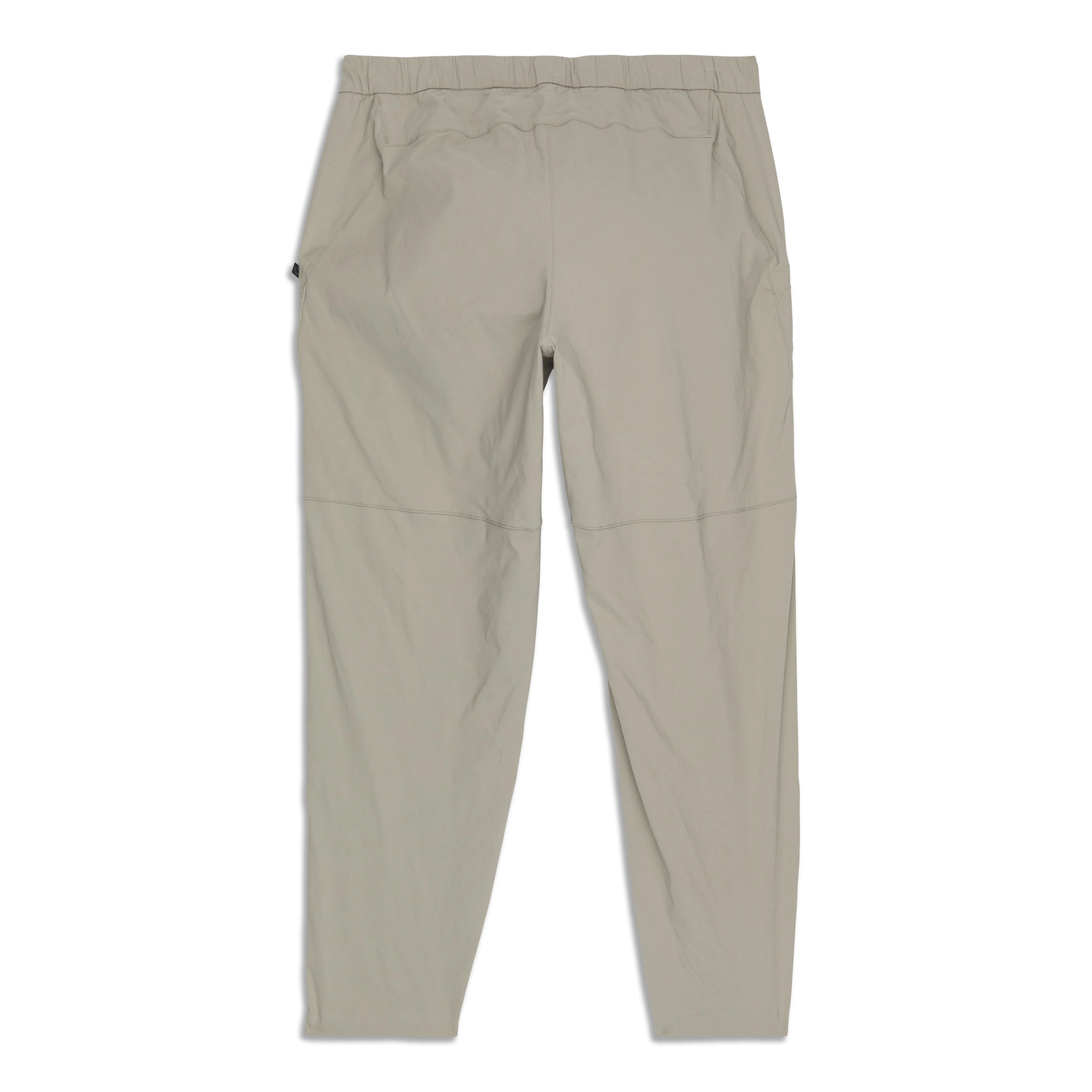 Lab Kosaten Jogger - Resale - republicanstateiLab Kosaten Jogger - Resale - republicanstatei