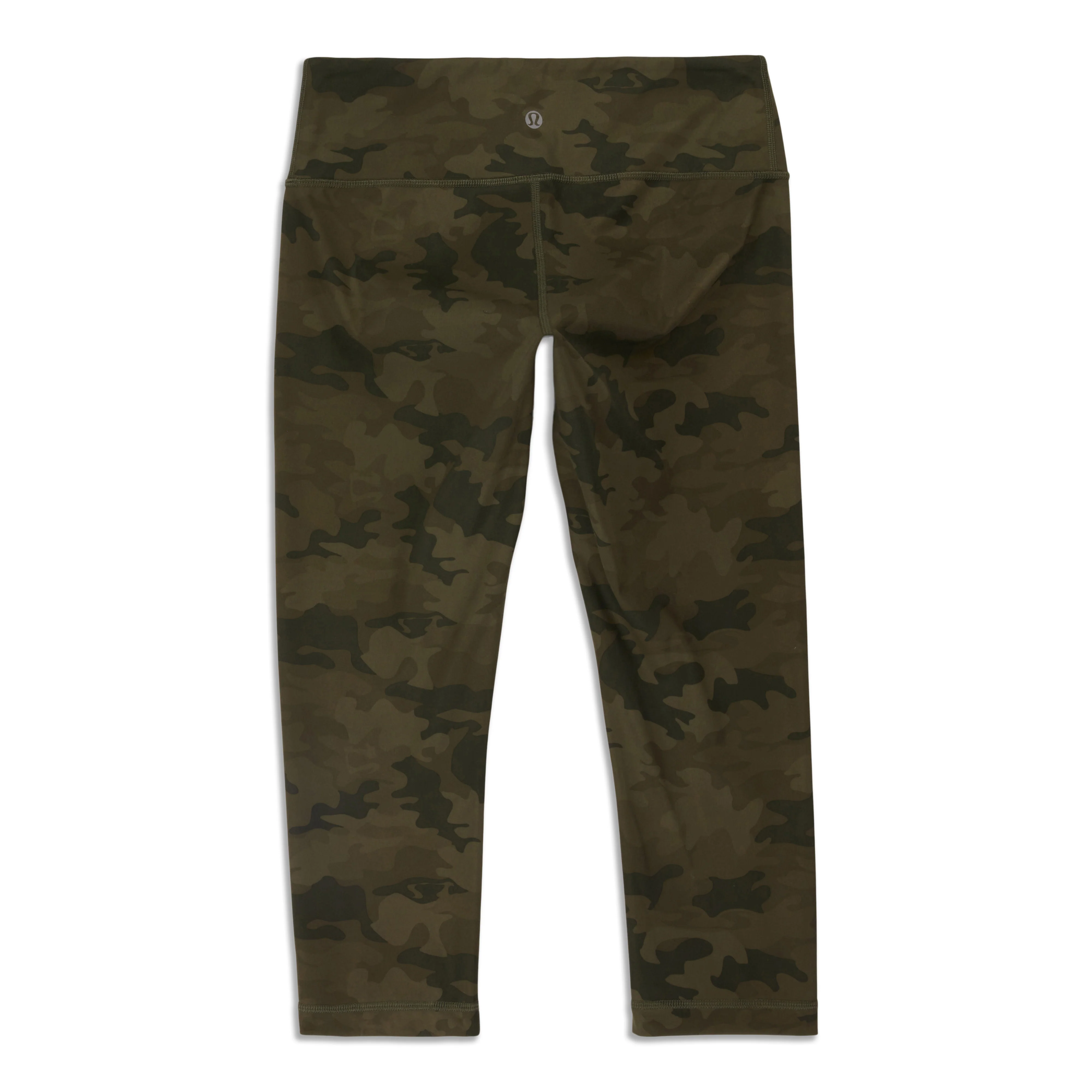 Wunder Under Legging - Resale - republicanstateiWunder Under Legging - Resale - republicanstatei