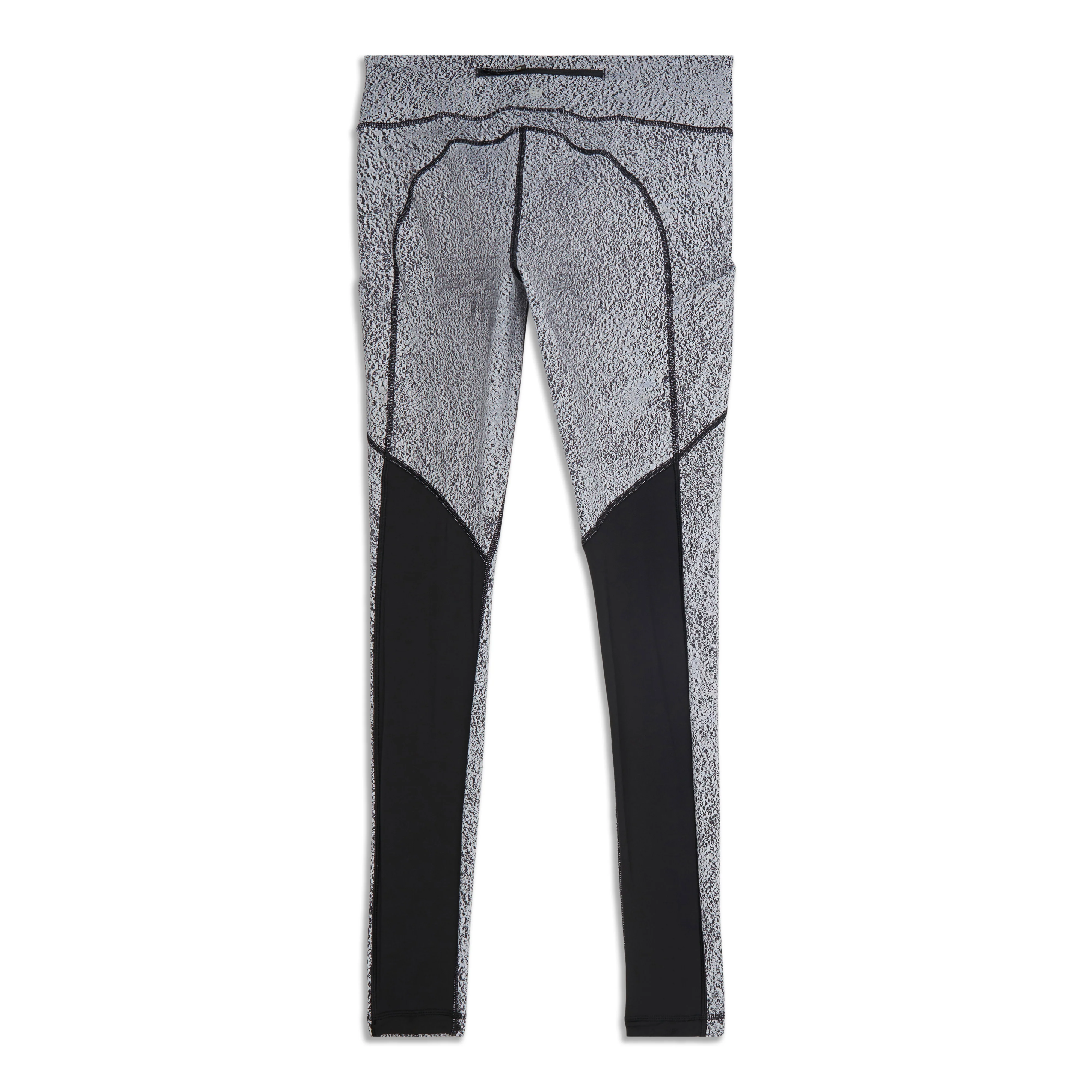 Speed Tight - Resale - republicanstateiSpeed Tight - Resale - republicanstatei