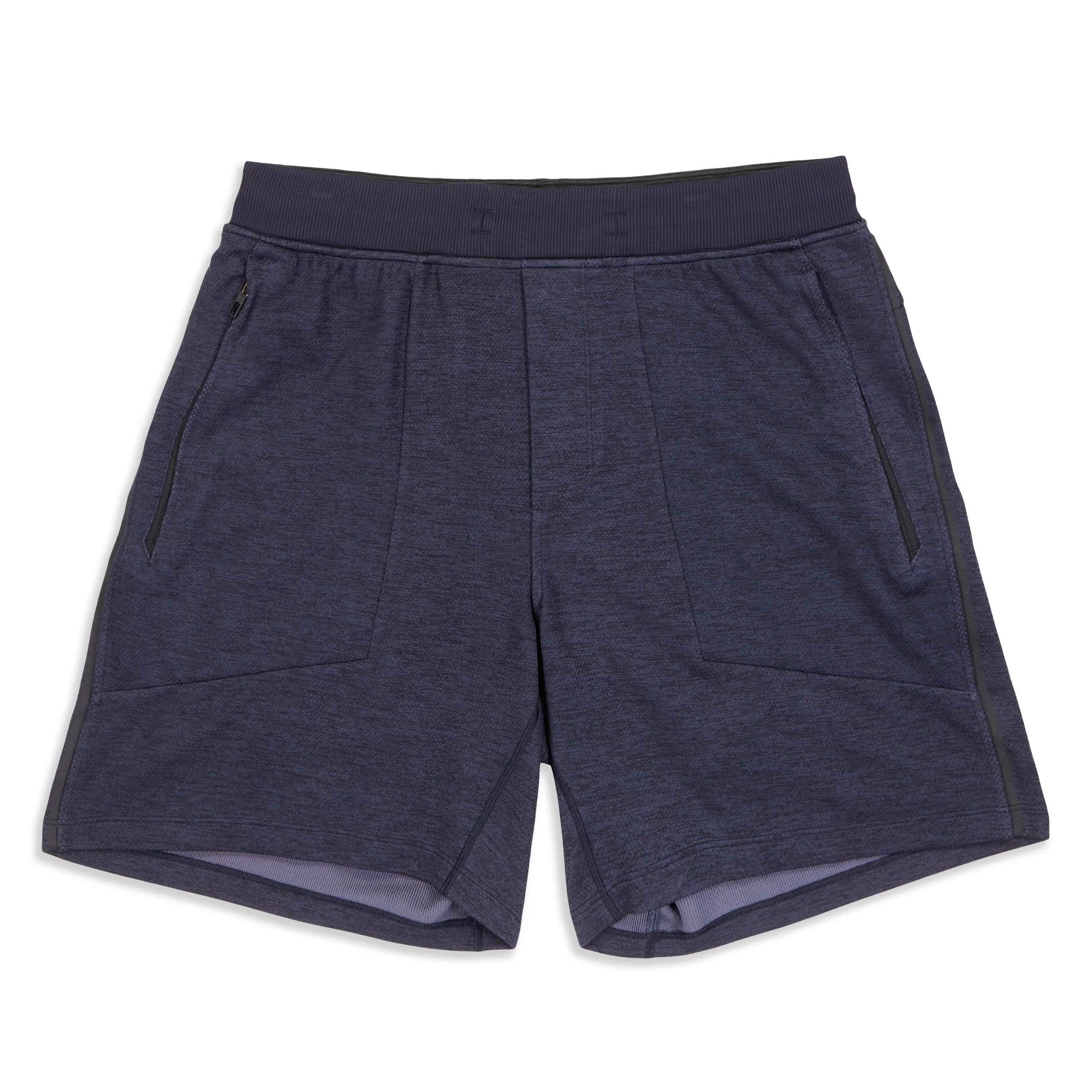 T.H.E. Short Lined - Resale - republicanstateiT.H.E. Short Lined - Resale - republicanstatei
