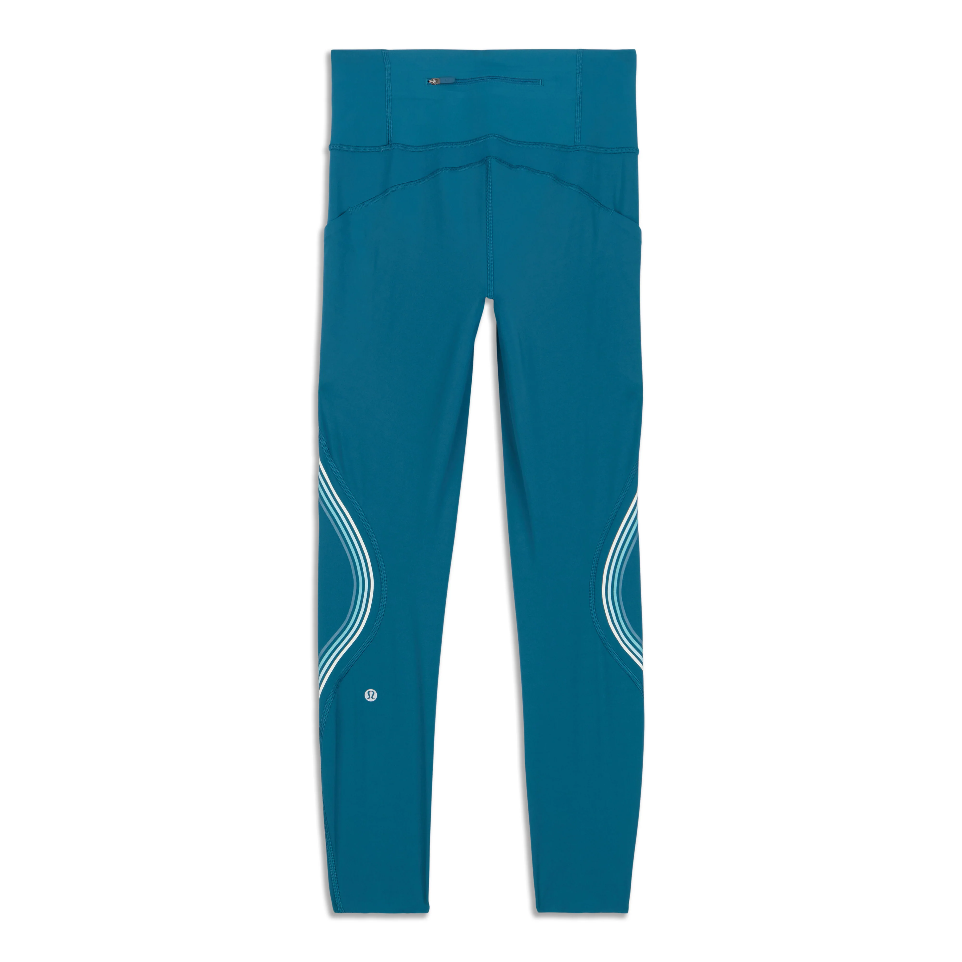 Speed Light Tight - Resale - republicanstateiSpeed Light Tight - Resale - republicanstatei