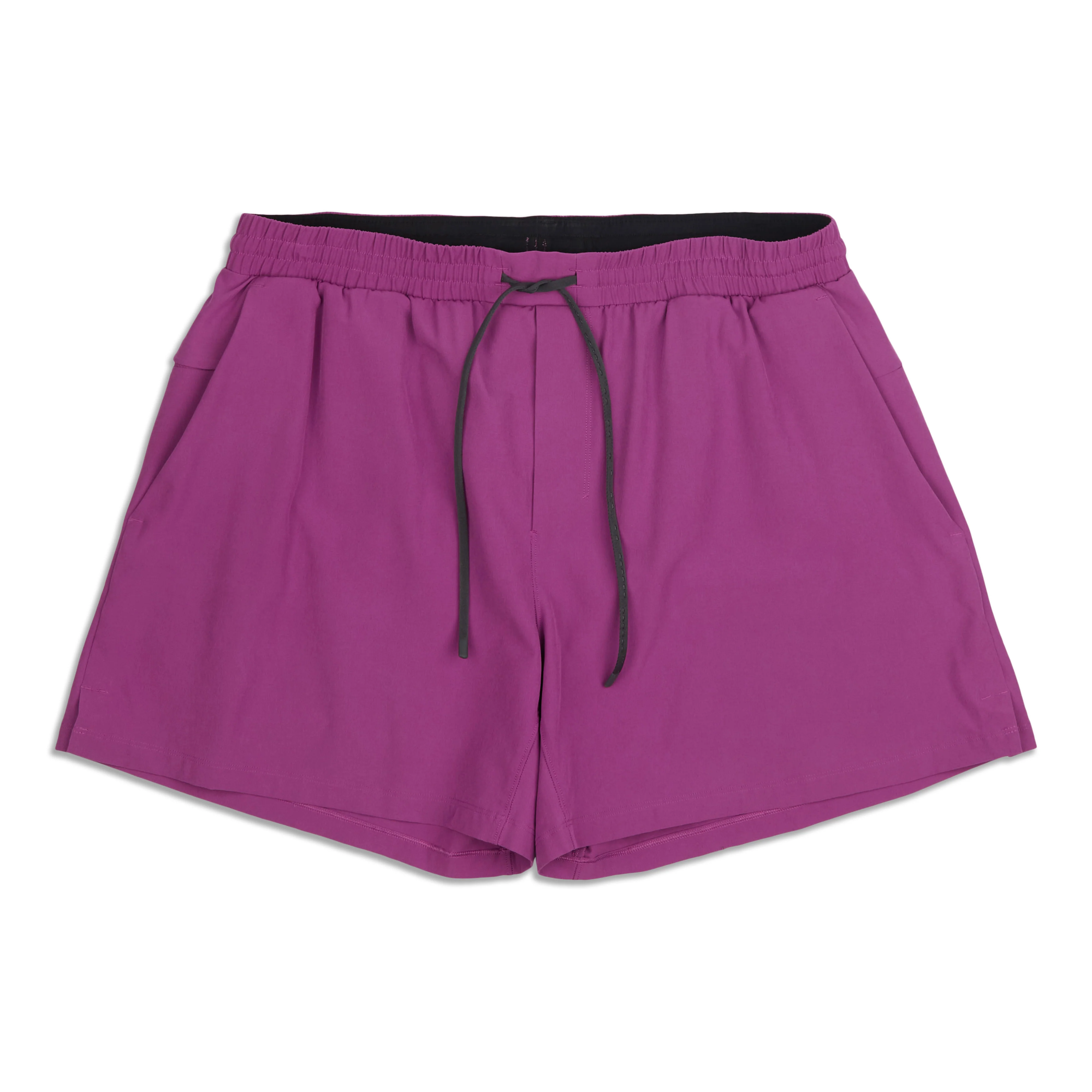 Pool Short - republicanstateiPool Short - republicanstatei