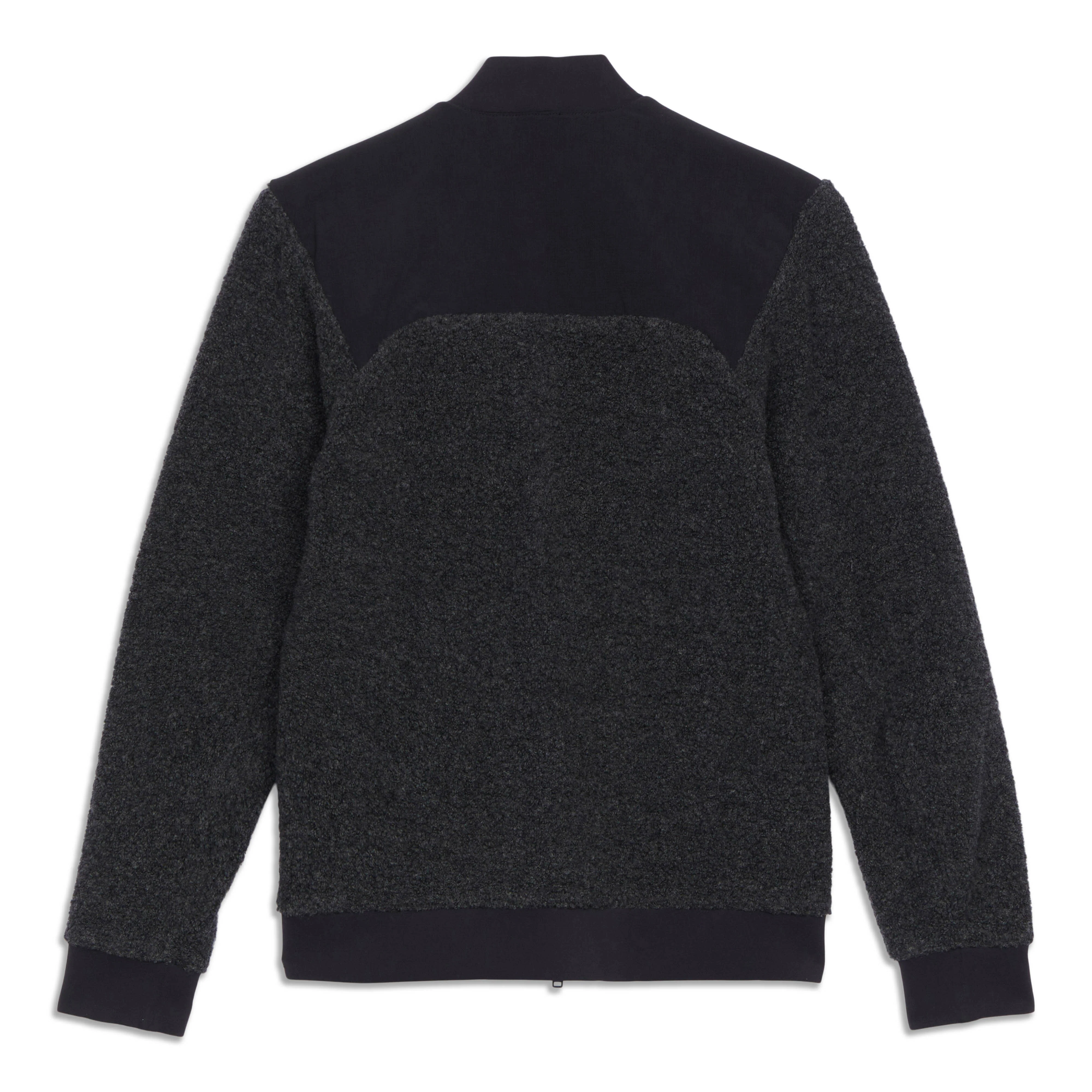 Aestus Bomber - Resale - republicanstateiAestus Bomber - Resale - republicanstatei
