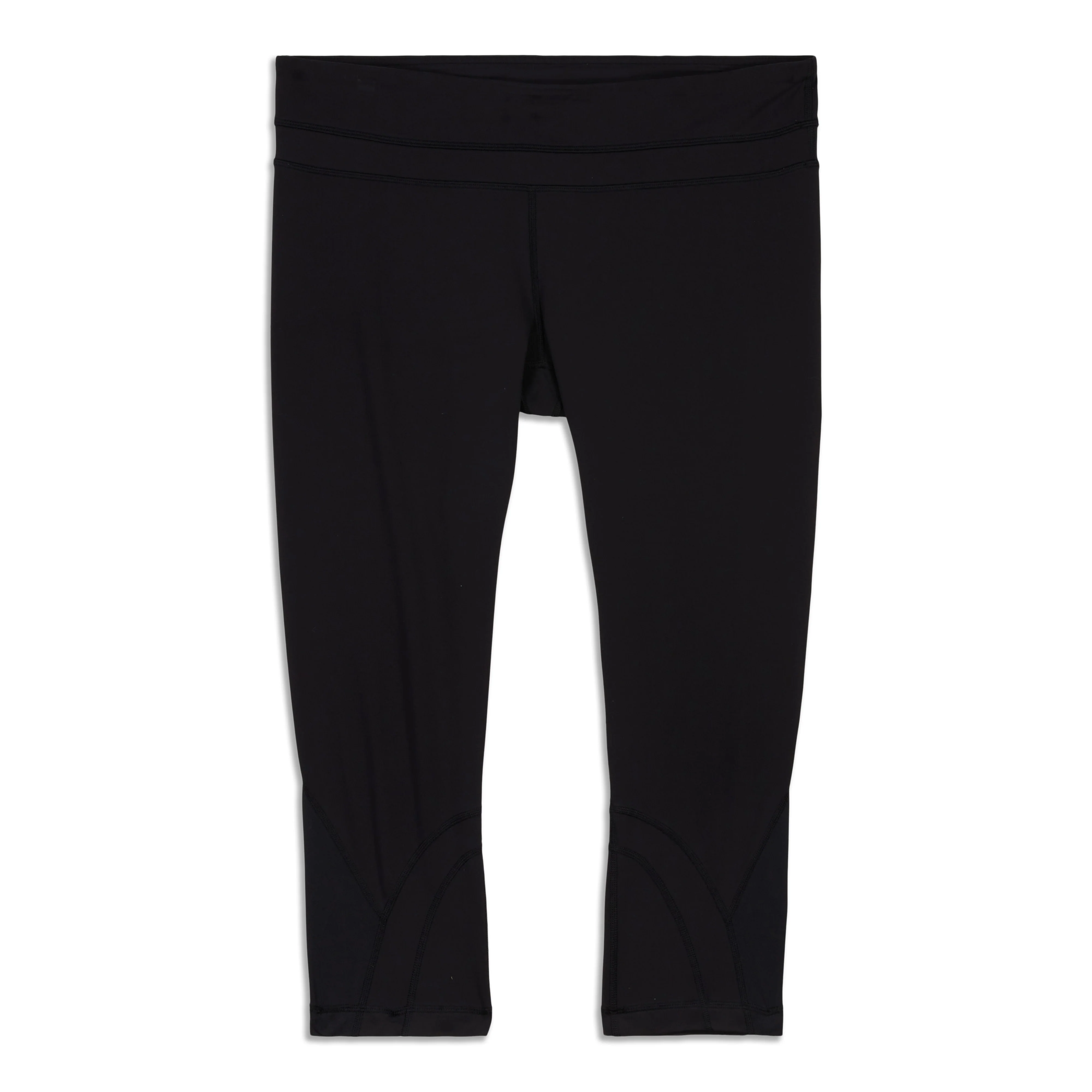 Inspire Crop - Resale - republicanstateiInspire Crop - Resale - republicanstatei
