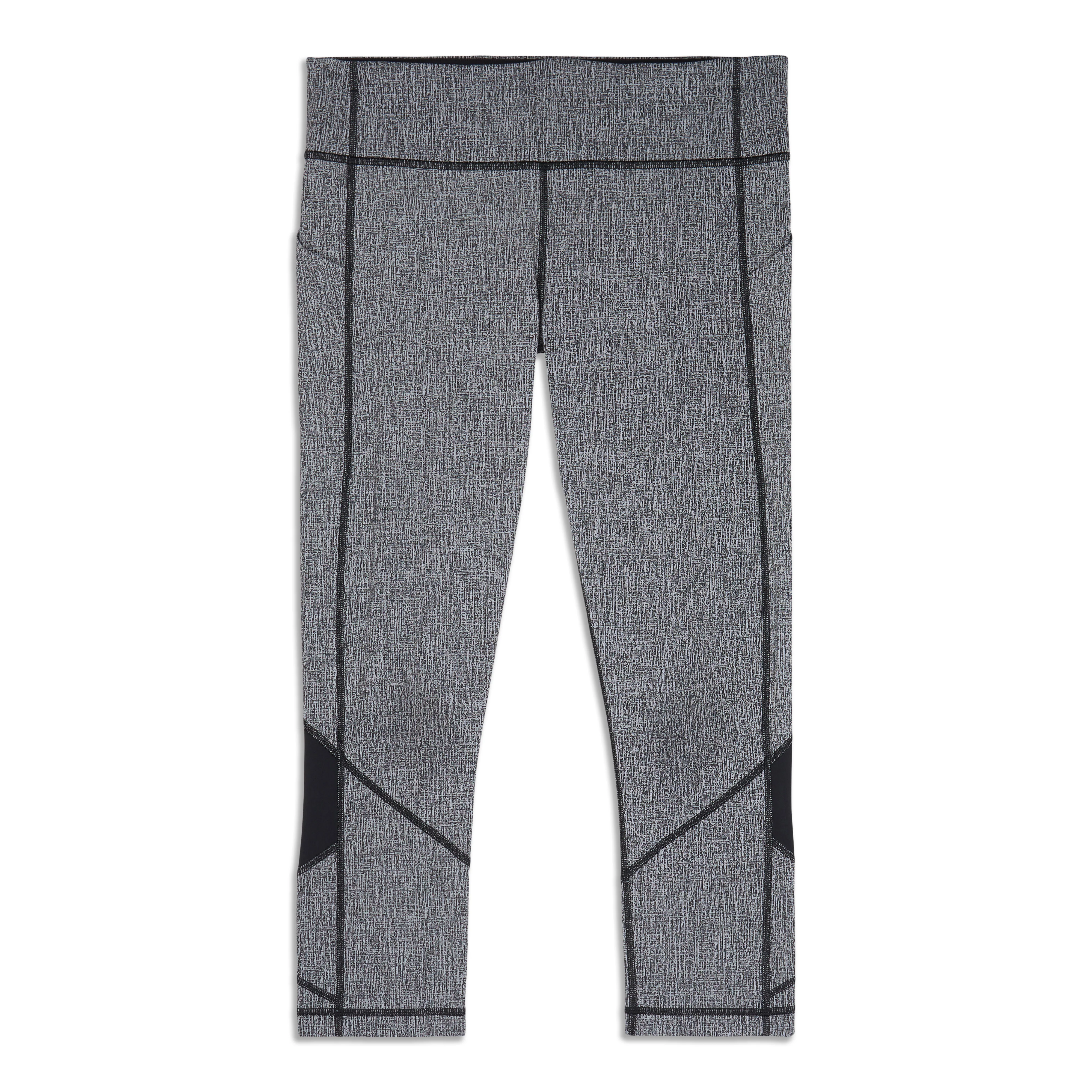 Pace Rival Crop - Resale - republicanstateiPace Rival Crop - Resale - republicanstatei