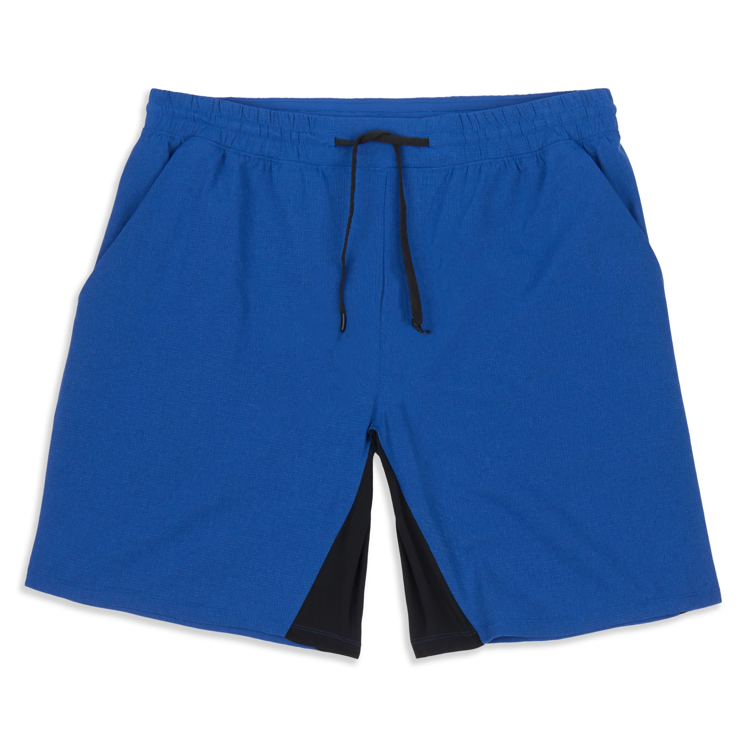 Pace Breaker Swim Short - Resale - republicanstateiPace Breaker Swim Short - Resale - republicanstatei
