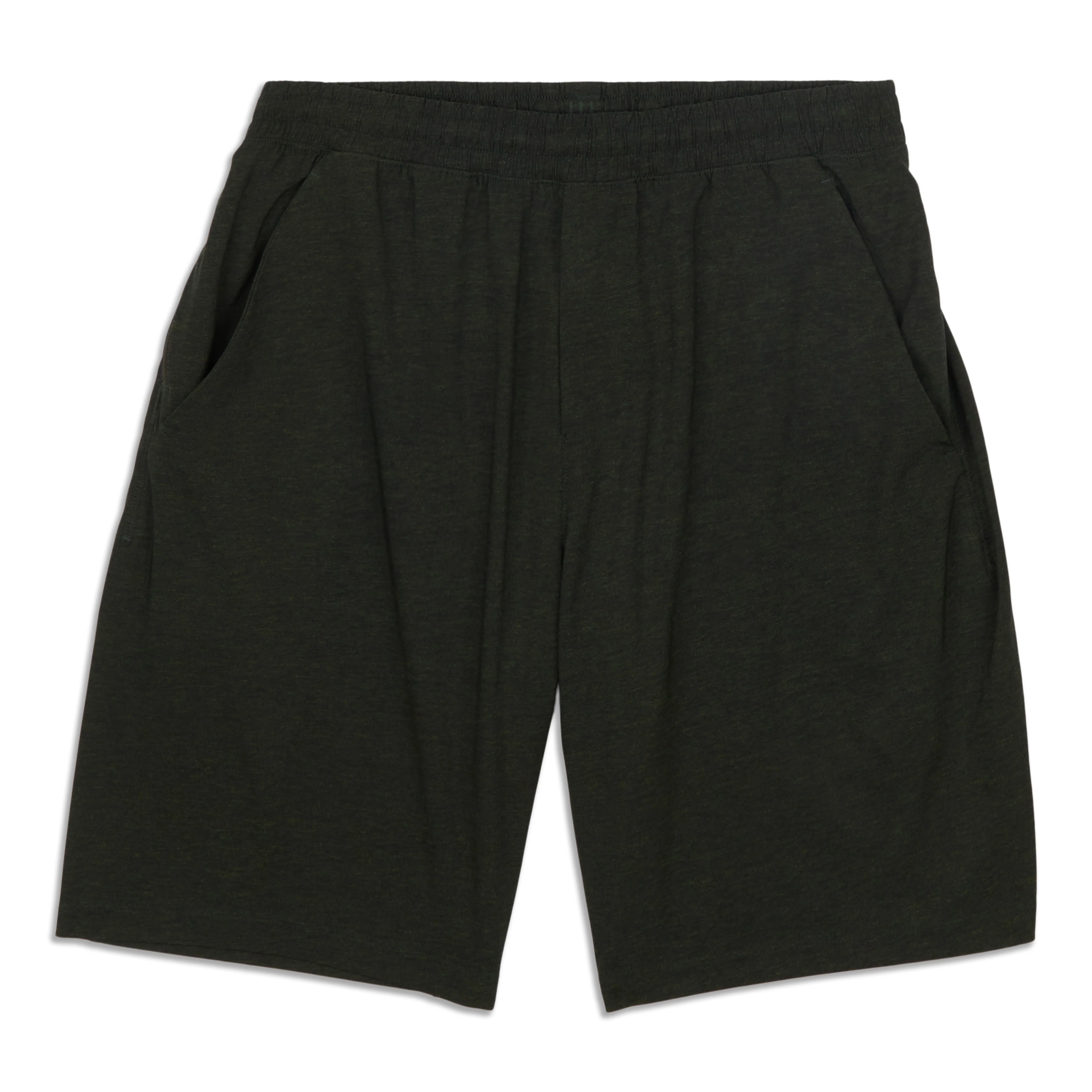 Pace Breaker Short - Resale - republicanstateiPace Breaker Short - Resale - republicanstatei