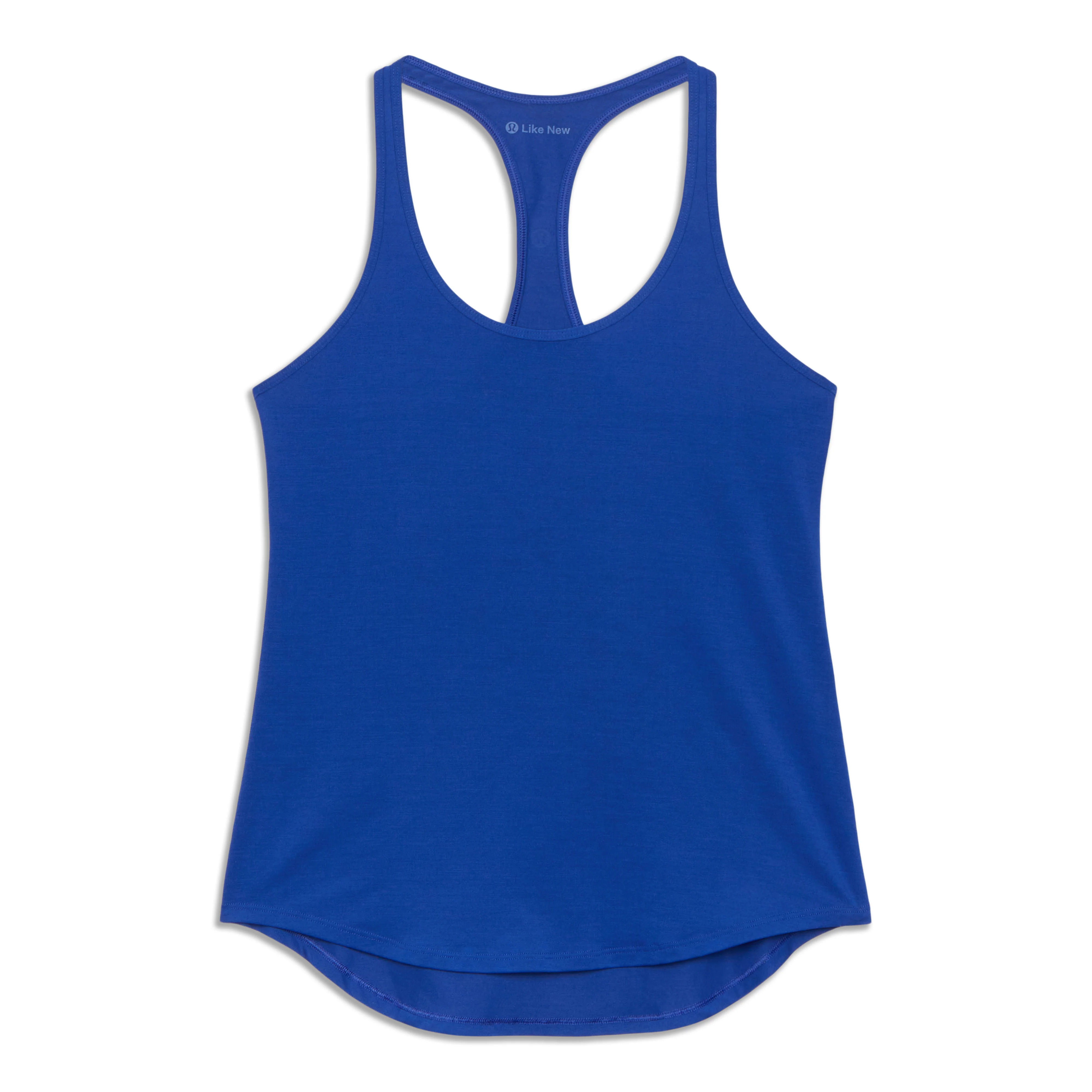 Pima Racerback Tank Top - Resale - republicanstateiPima Racerback Tank Top - Resale - republicanstatei