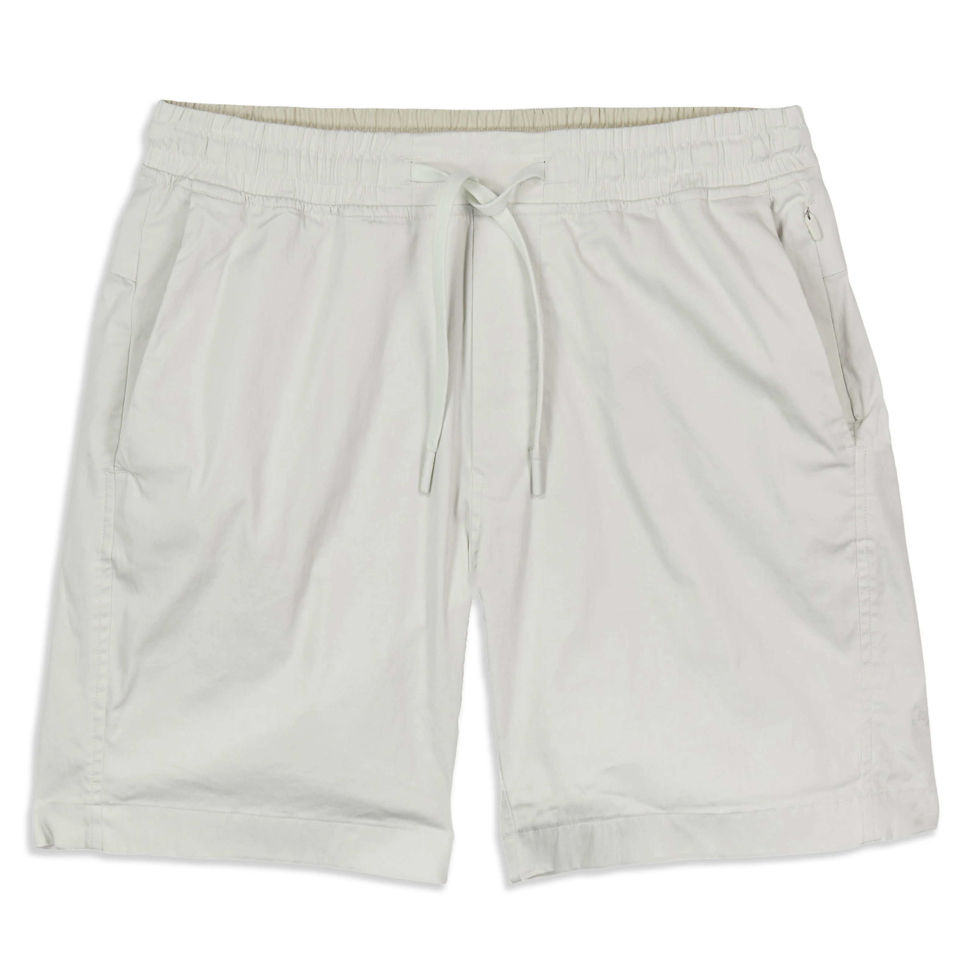 Bowline Short - Resale - republicanstateiBowline Short - Resale - republicanstatei