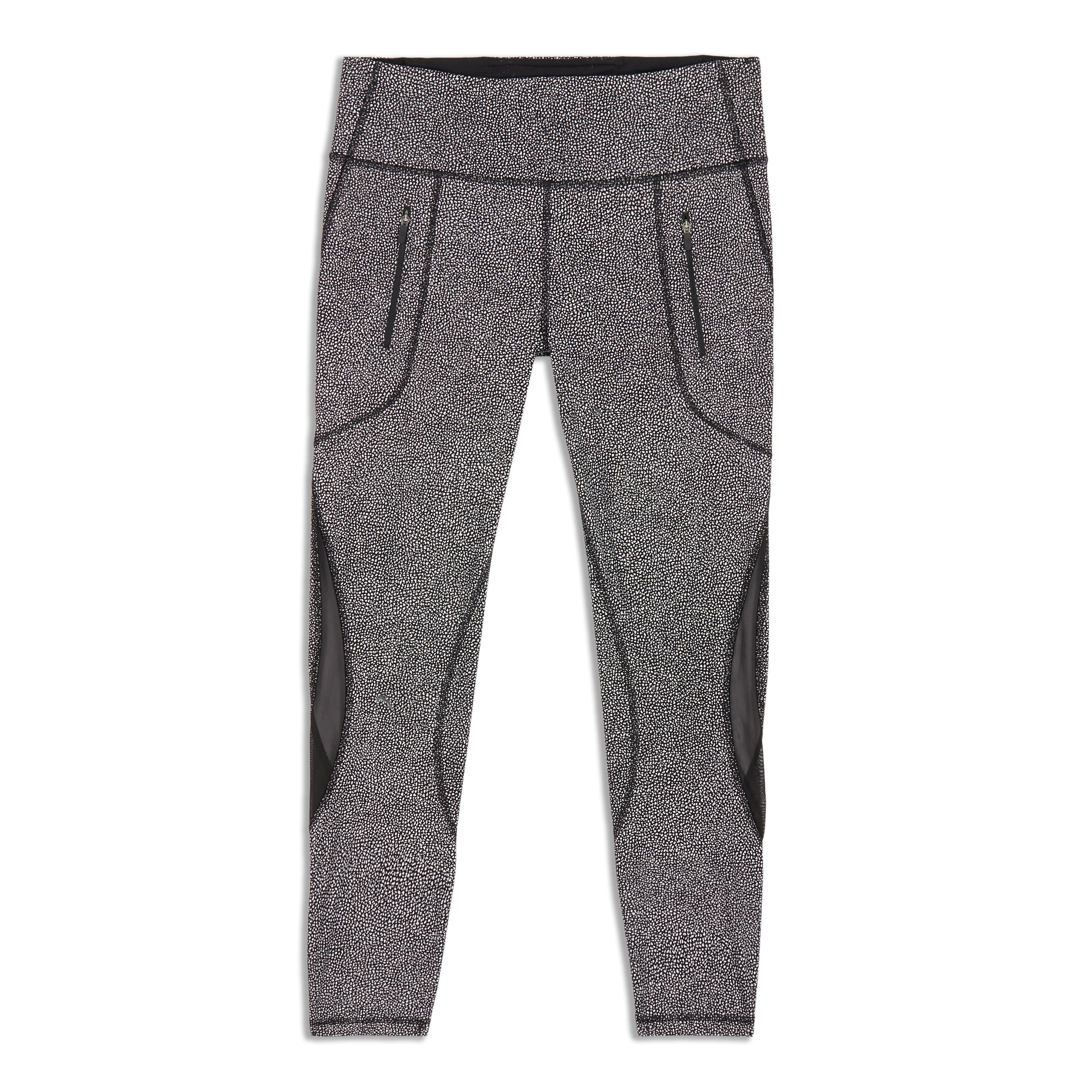Invigorate Legging - Resale - republicanstateiInvigorate Legging - Resale - republicanstatei