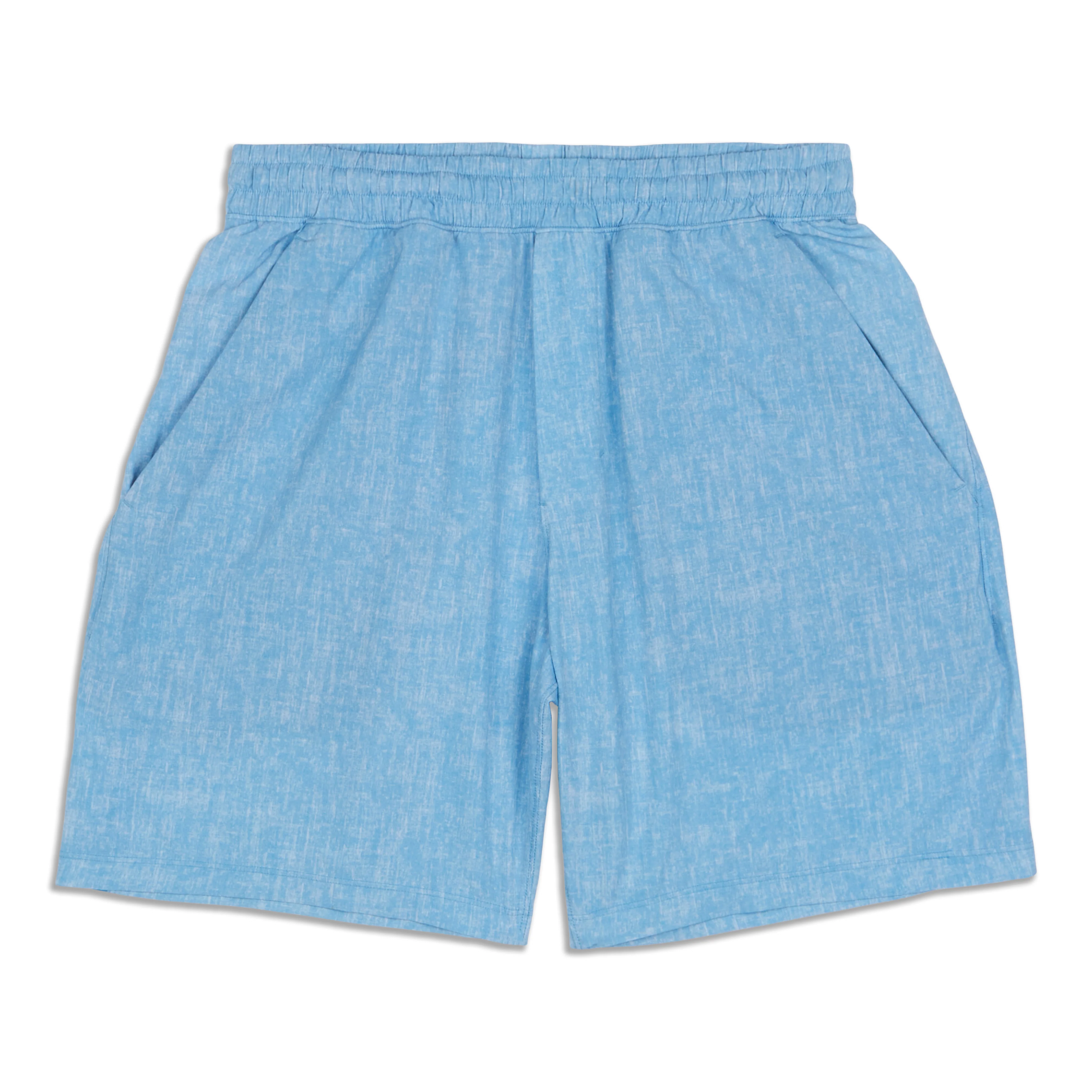 Pace Breaker Short - Resale - republicanstateiPace Breaker Short - Resale - republicanstatei