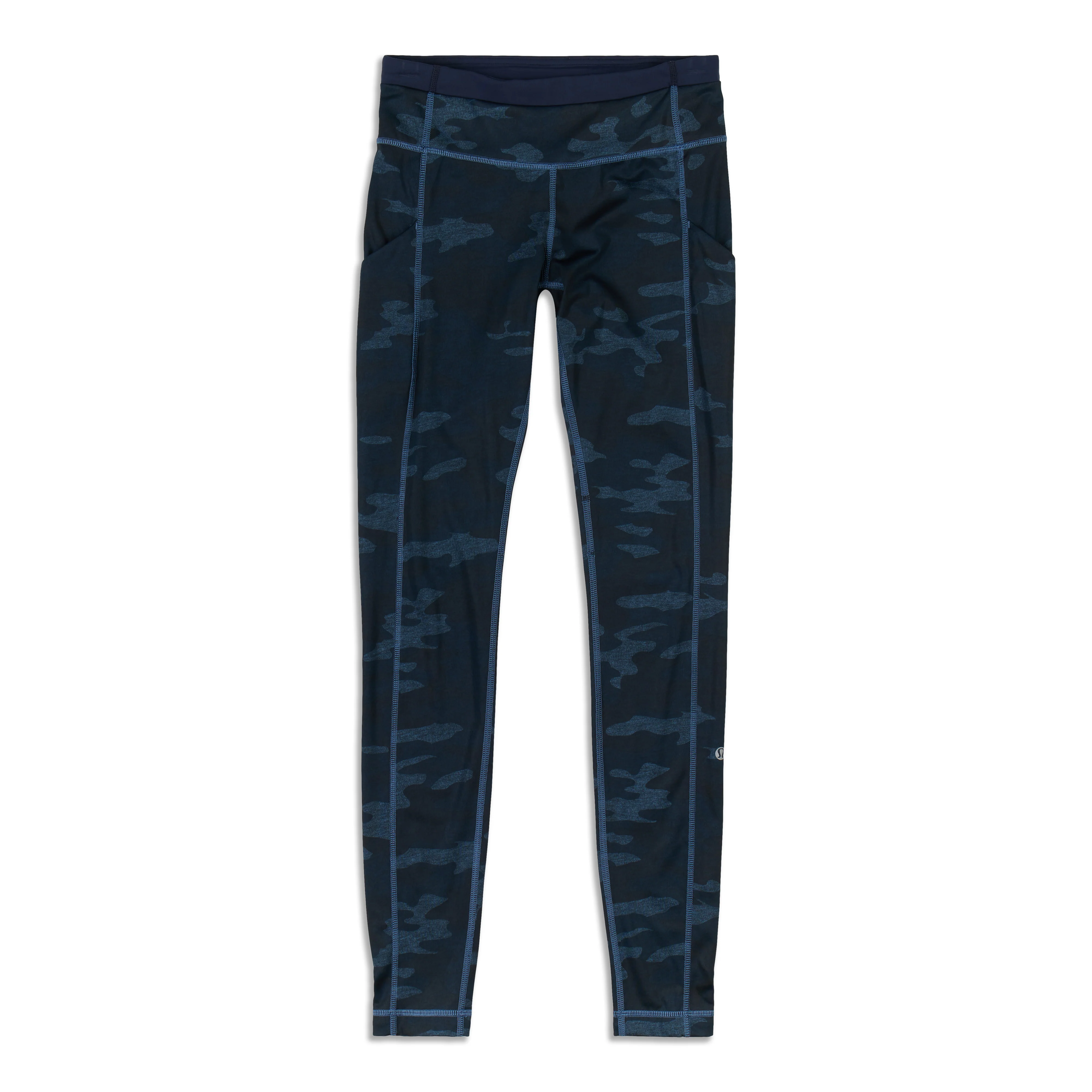 High Times Pant - Resale - republicanstateiHigh Times Pant - Resale - republicanstatei