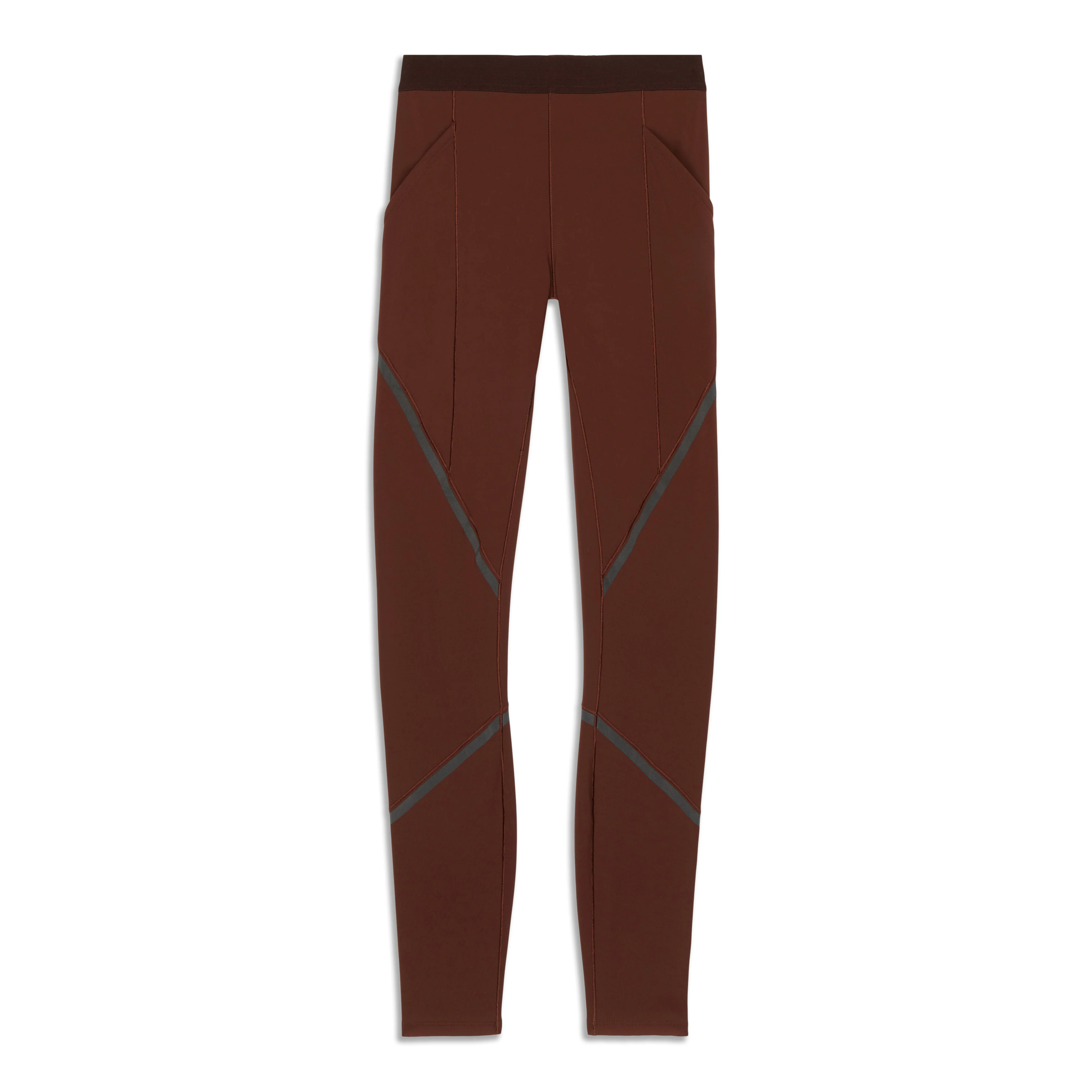 Esker Legging - Resale - republicanstateiEsker Legging - Resale - republicanstatei