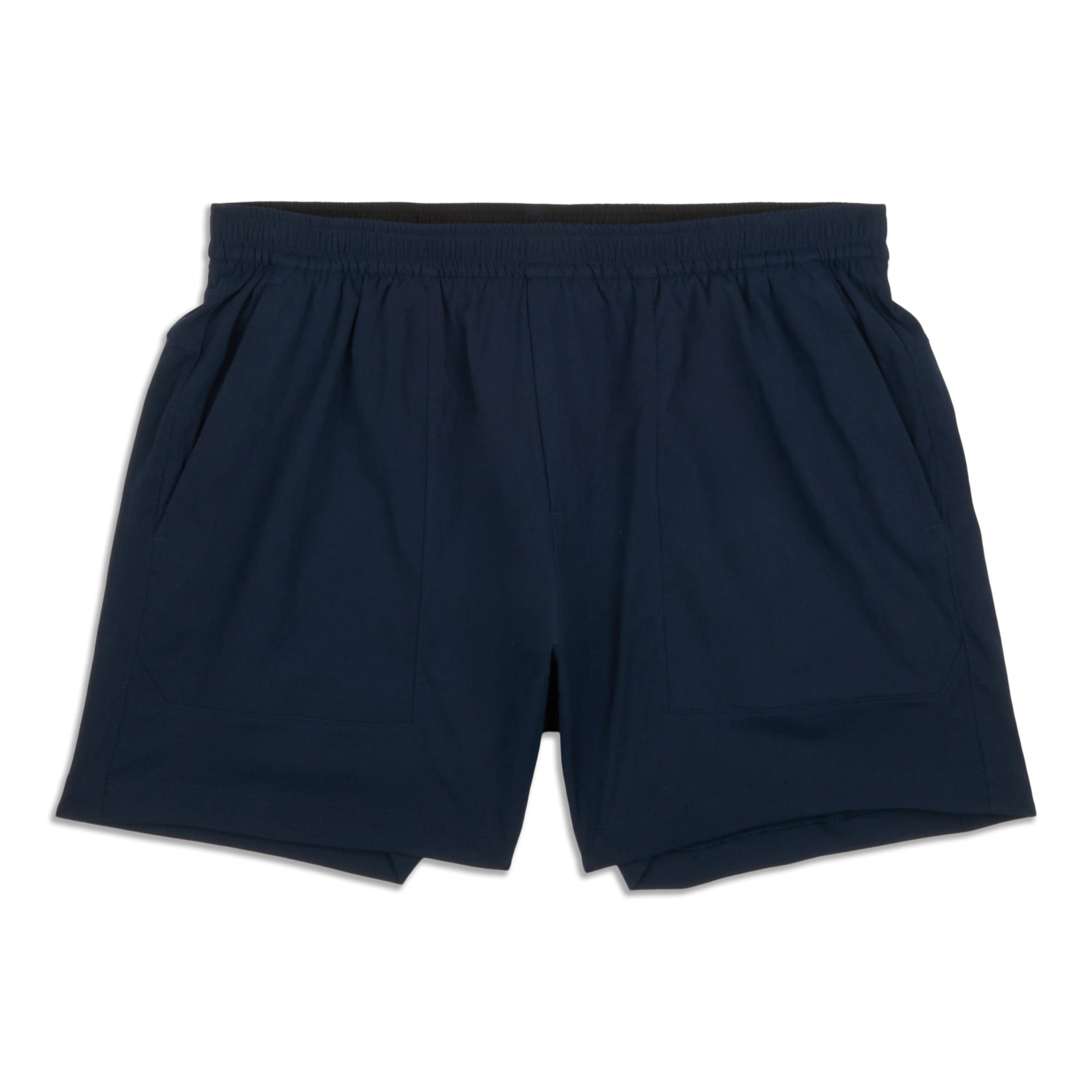 Bowline Short - Resale - republicanstateiBowline Short - Resale - republicanstatei