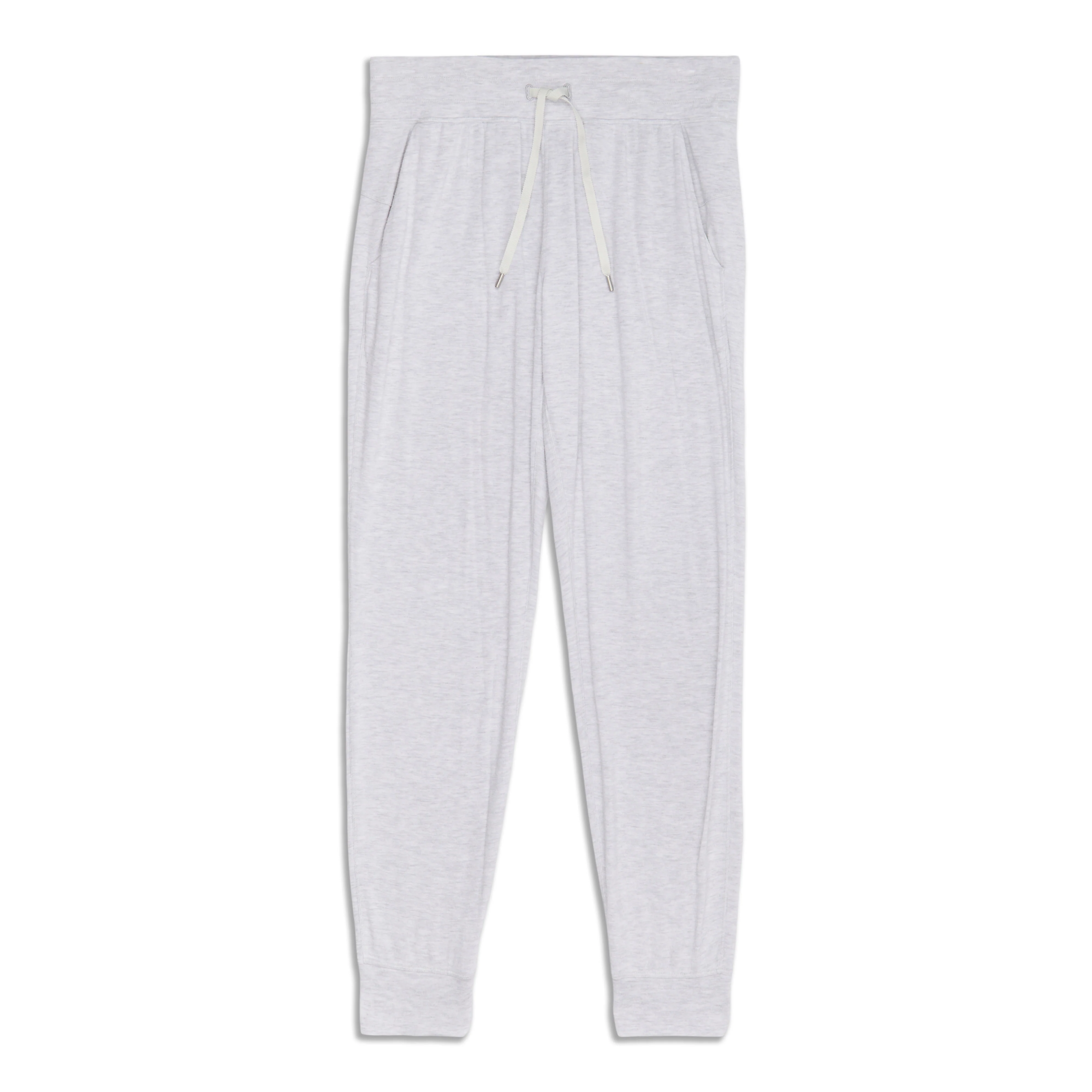 Warm Down Jogger - Resale - republicanstateiWarm Down Jogger - Resale - republicanstatei