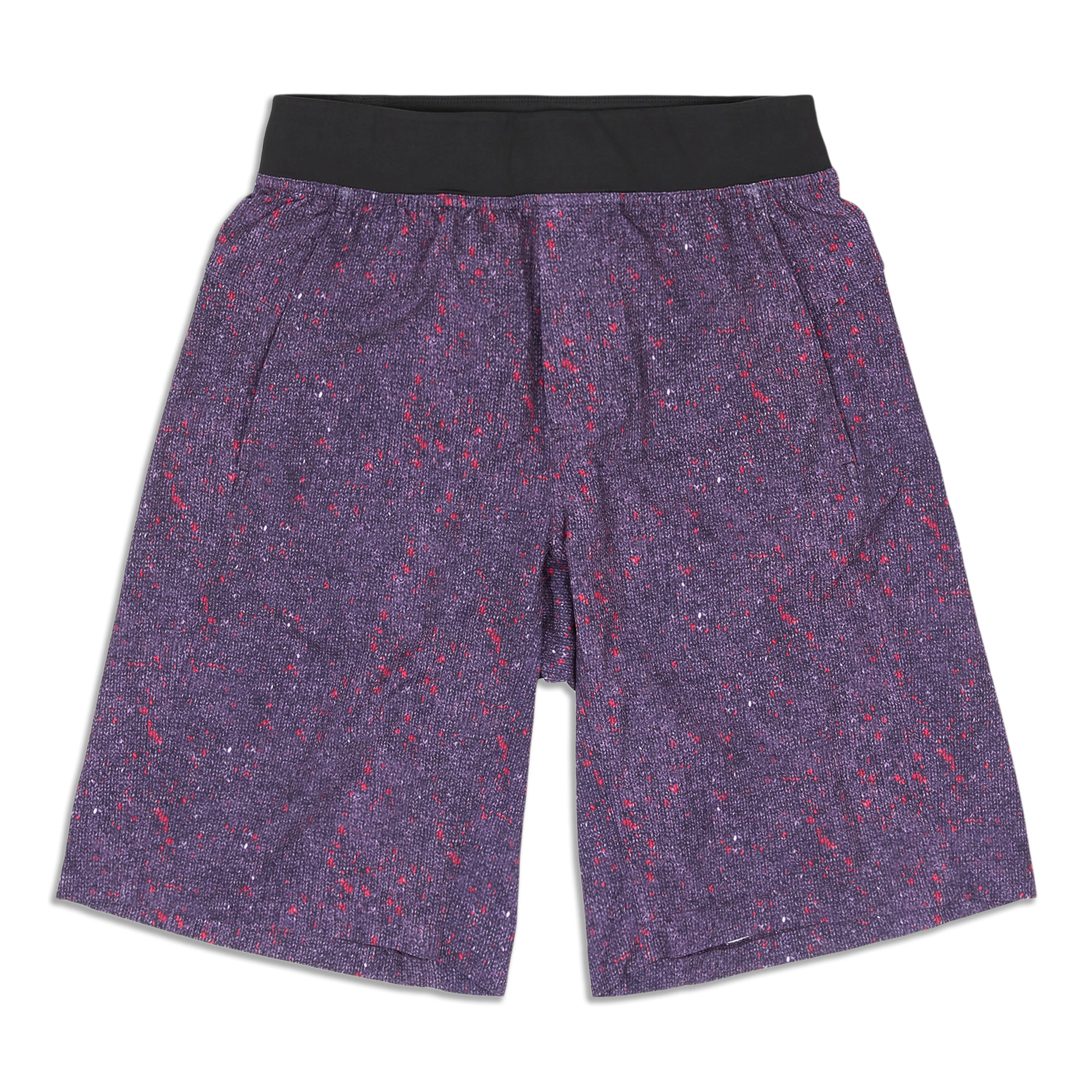 Core Short - Resale - republicanstateiCore Short - Resale - republicanstatei