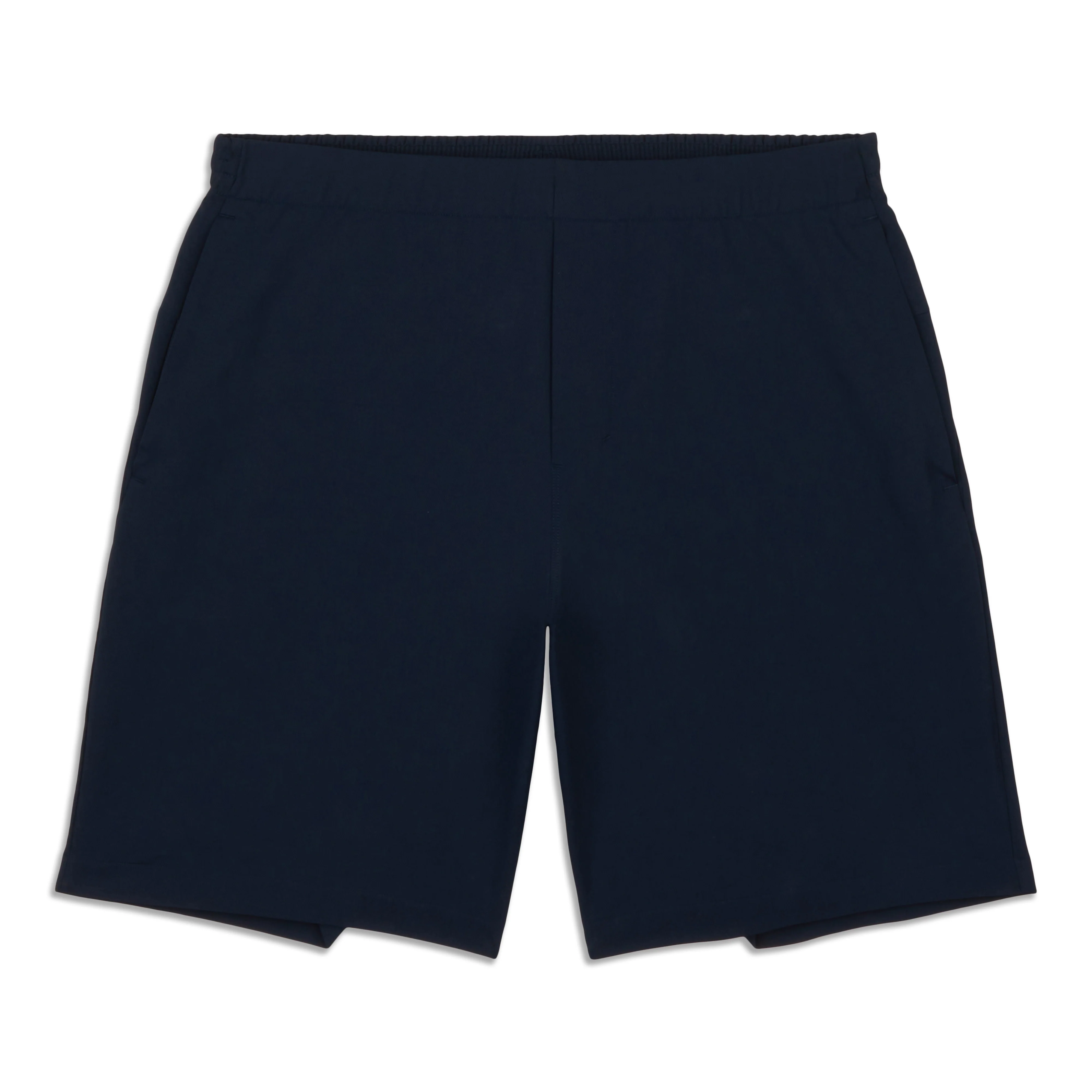 New Venture Short - Resale - republicanstateiNew Venture Short - Resale - republicanstatei