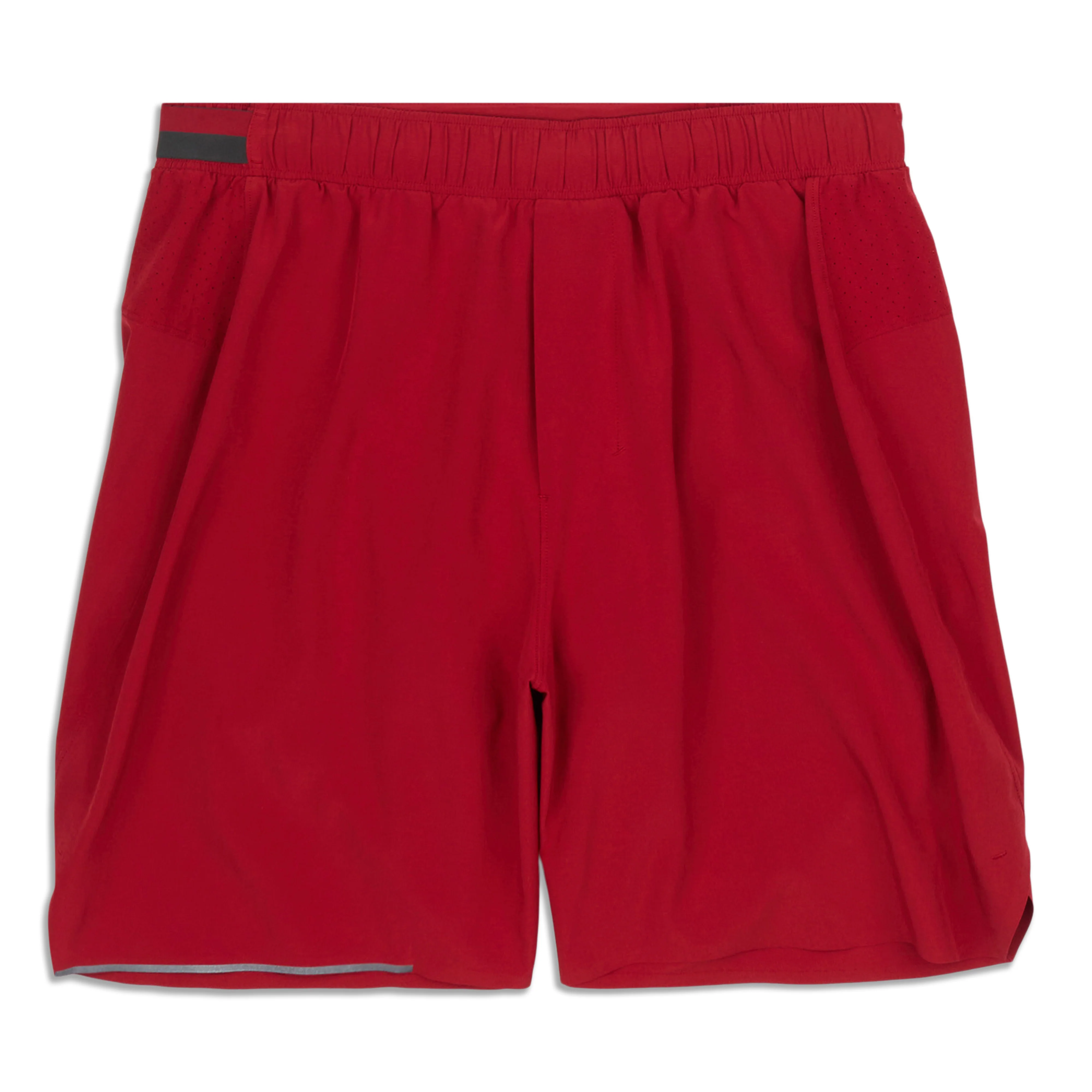 Surge Lined Short - Resale - republicanstateiSurge Lined Short - Resale - republicanstatei