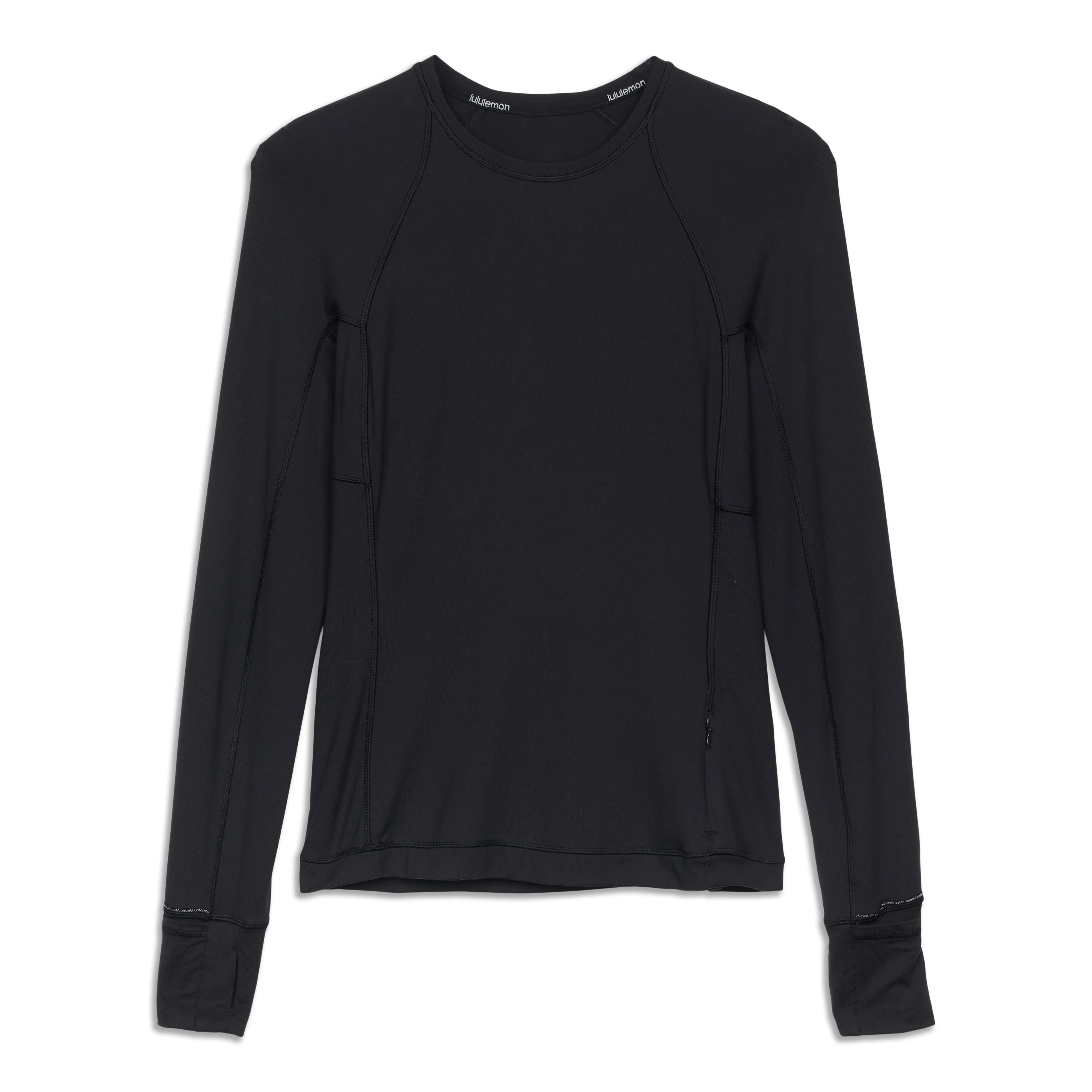 It's Long-Sleeve Shirt - Resale - republicanstateiIt's Long-Sleeve Shirt - Resale - republicanstatei
