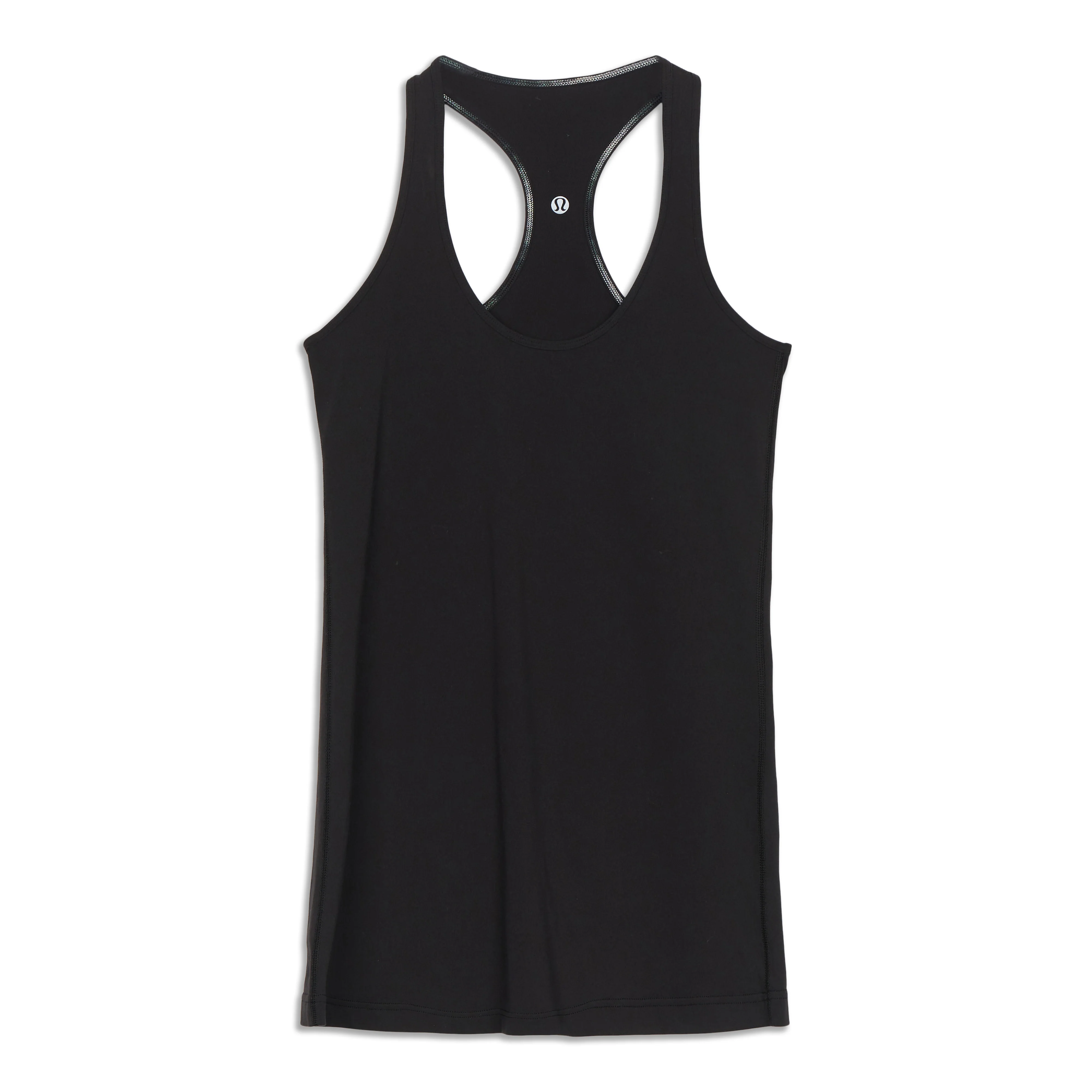 Cool Racerback Tank Top - Resale - republicanstateiCool Racerback Tank Top - Resale - republicanstatei