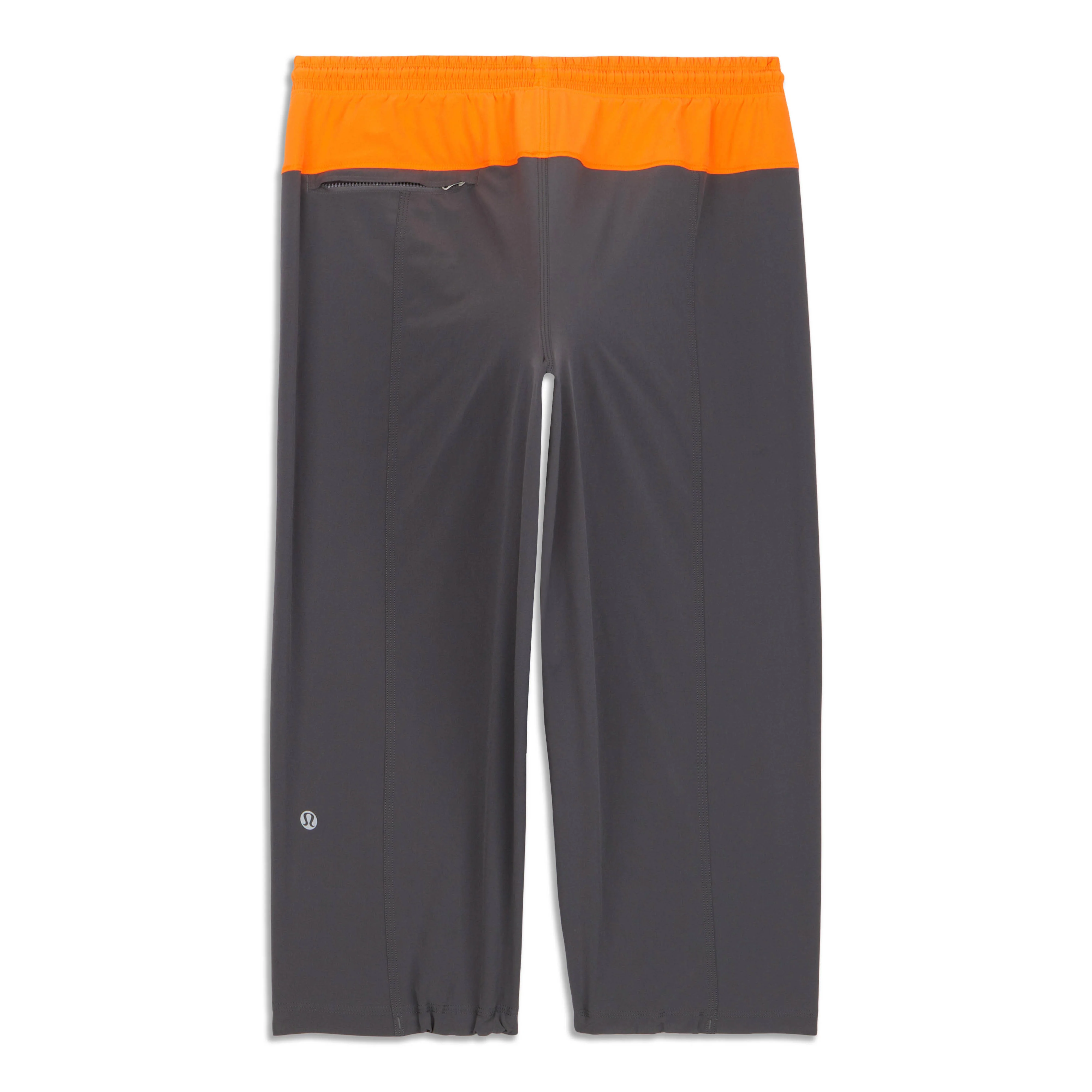 Step Lively Crop - Resale - republicanstateiStep Lively Crop - Resale - republicanstatei