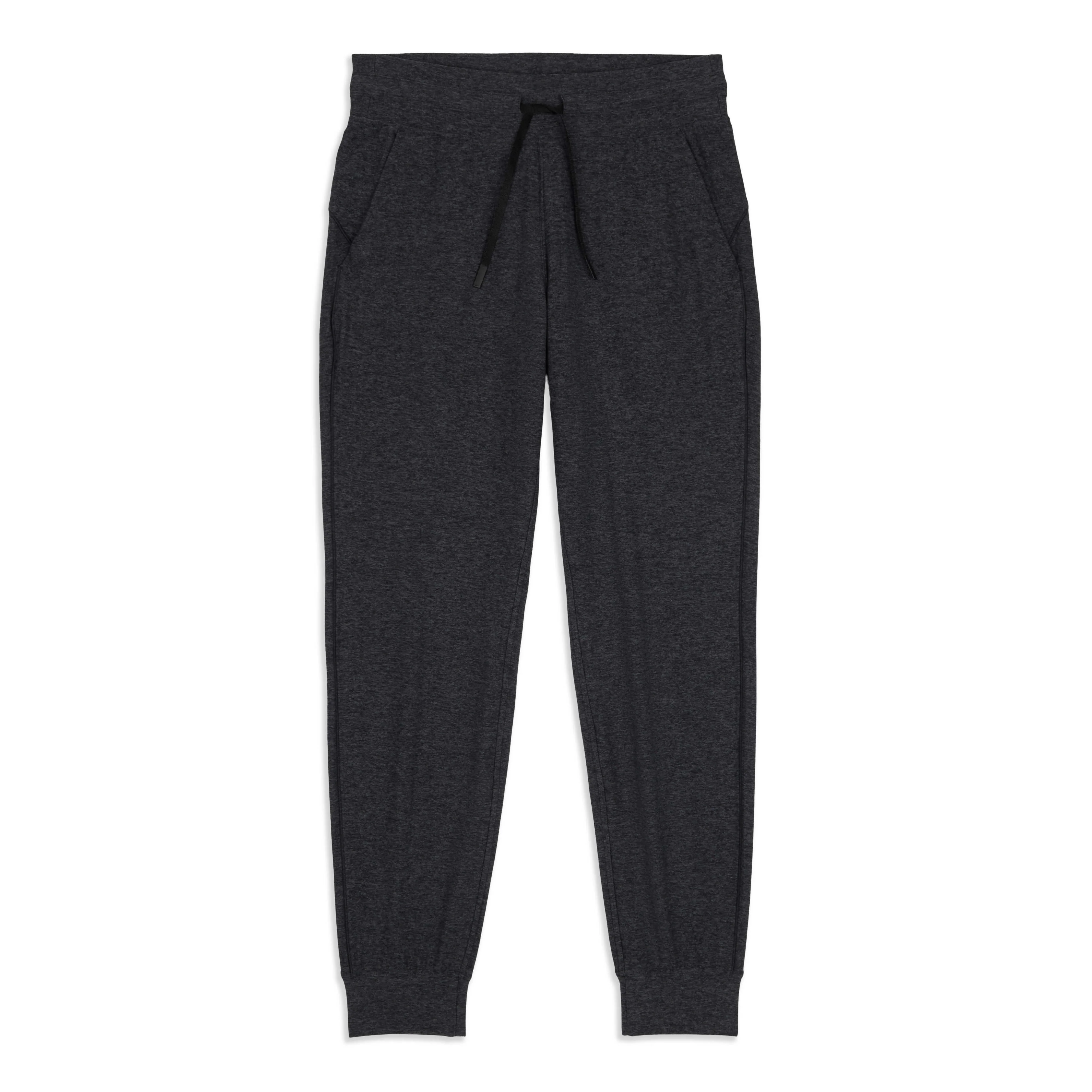 Ready To Rulu Jogger - Resale - republicanstateiReady To Rulu Jogger - Resale - republicanstatei